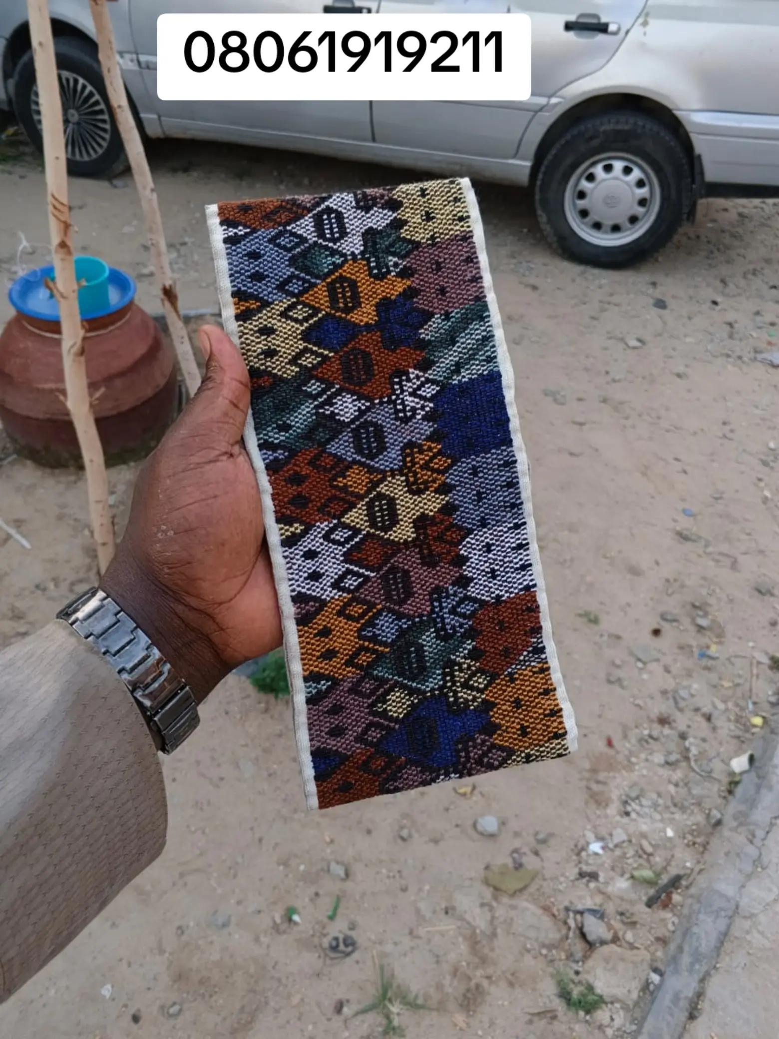 @Abacha Collections 💥 💥