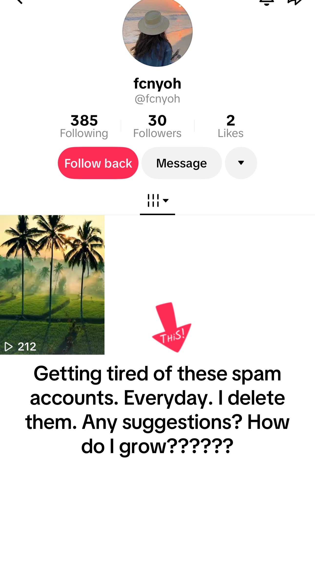 @1976GEN❌