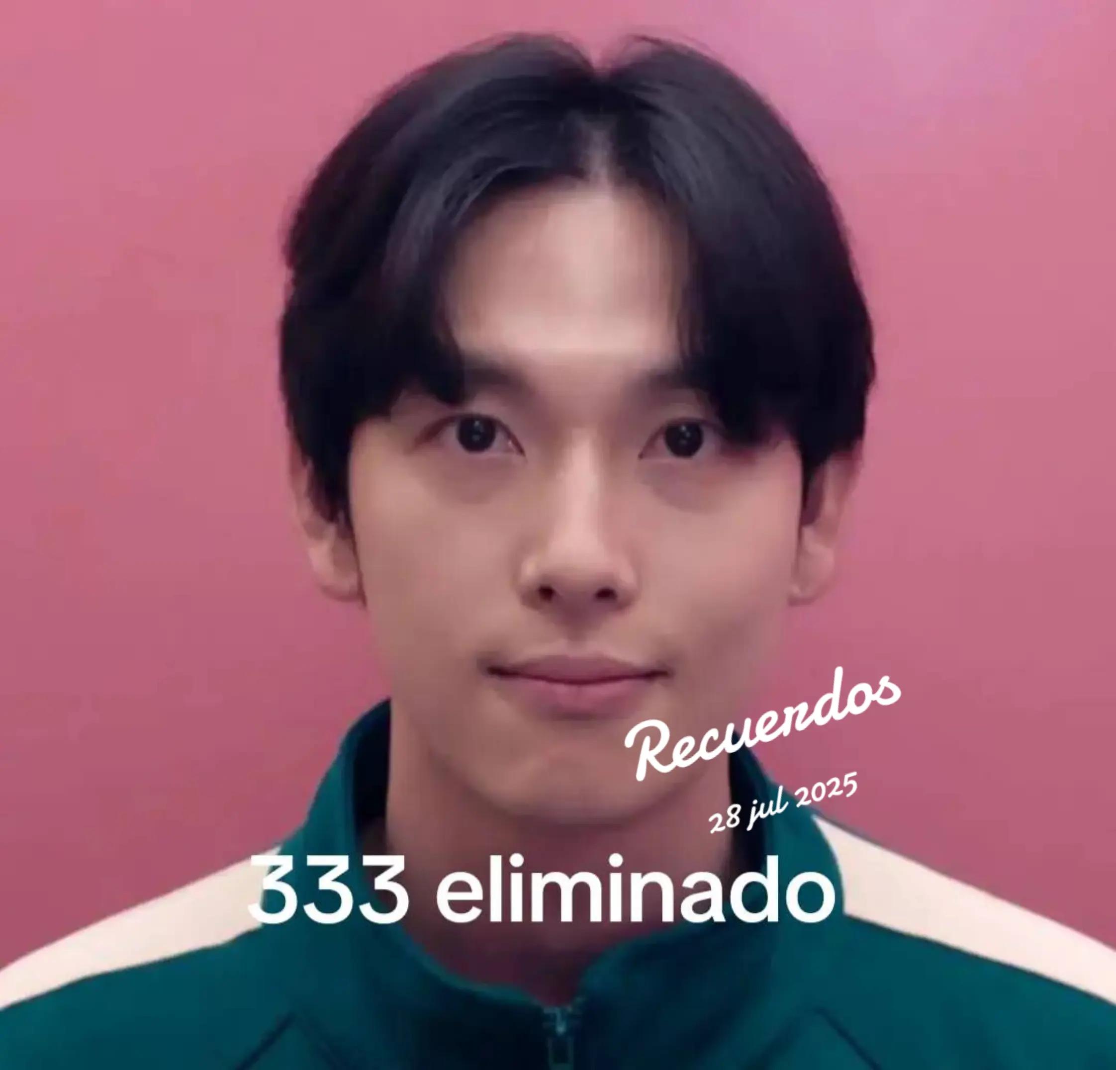 @๐ต๐๐๐