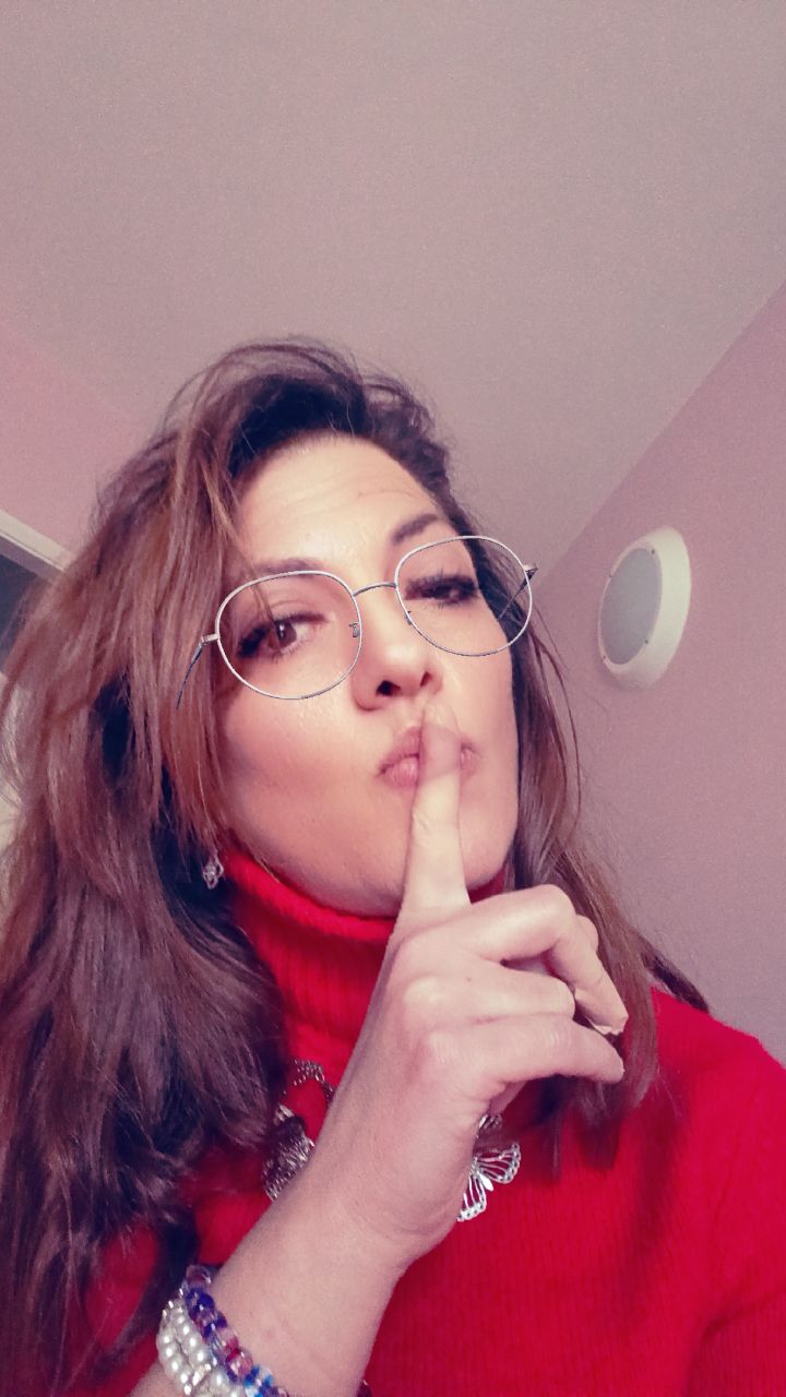@mariacaruso
