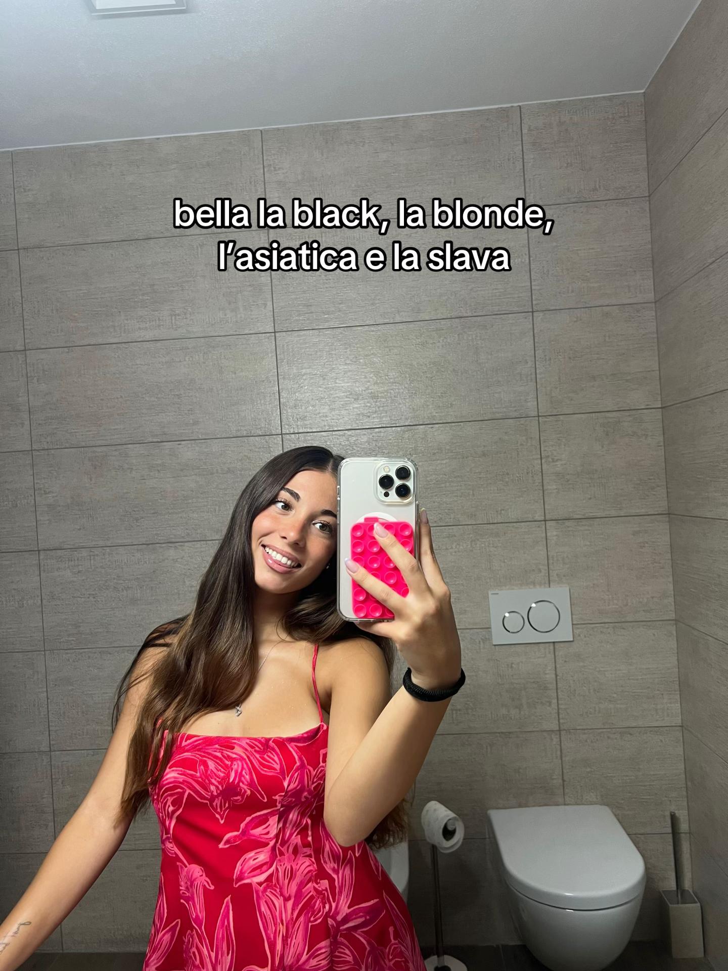 @diamanteisabelporcu