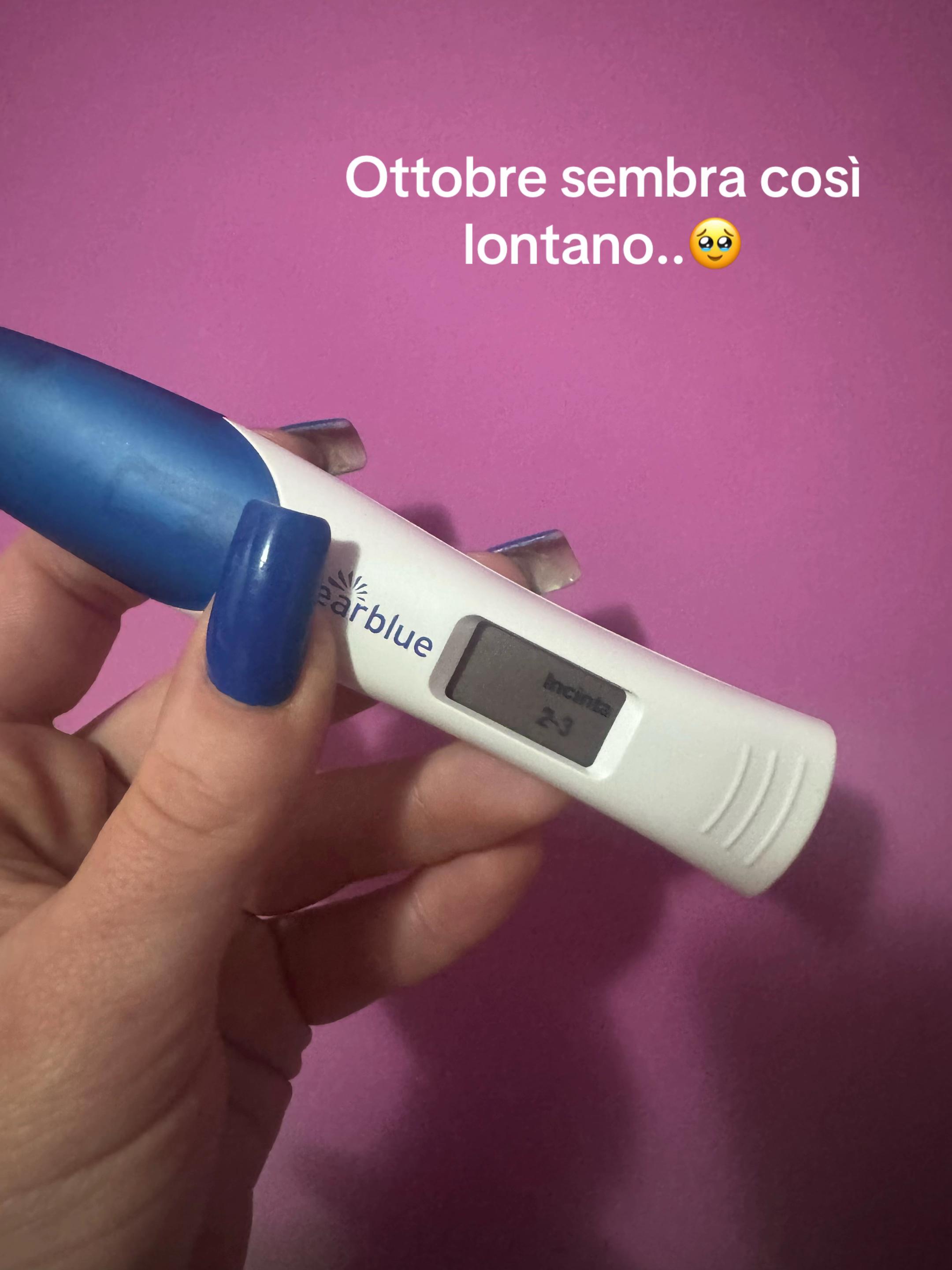 @LaTuaPrefe❤️🩹
