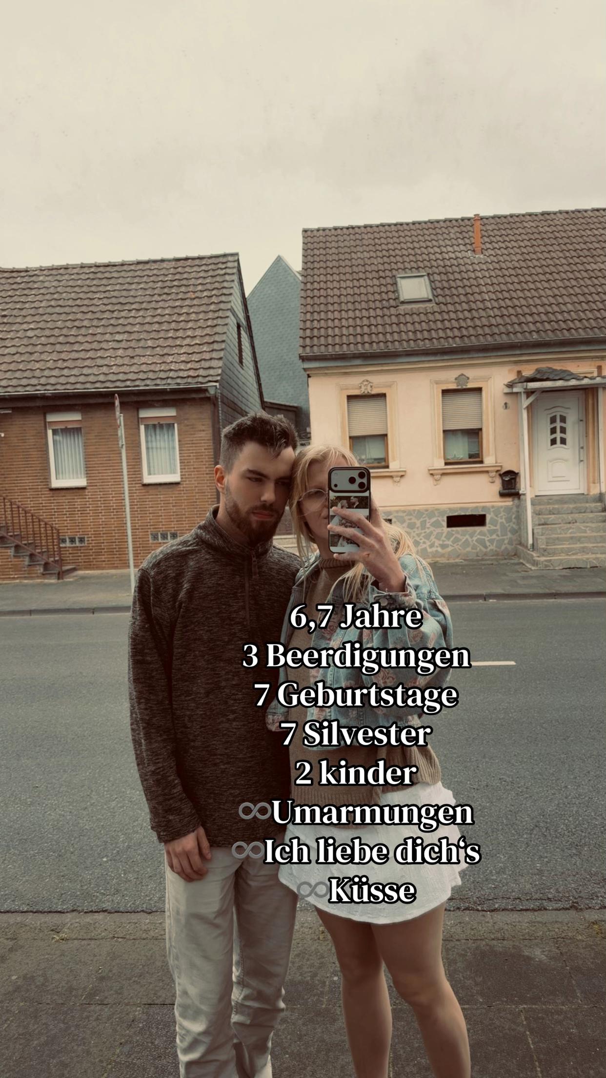 @saskiakönigs 𝜗𝜚 ྀི