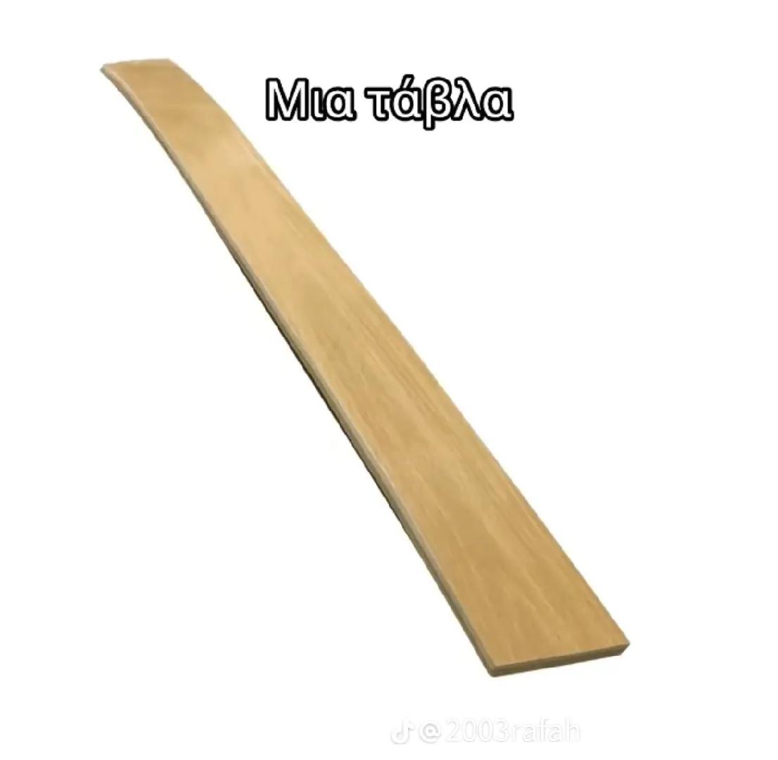@Tony-Gk