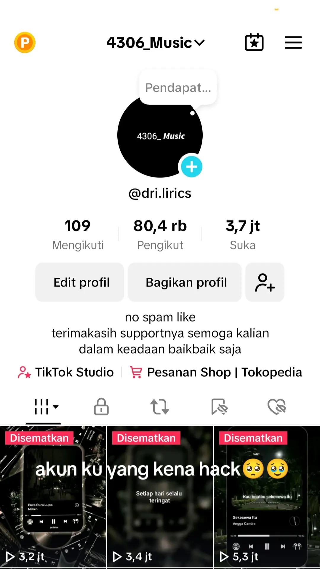 @4306_Drii