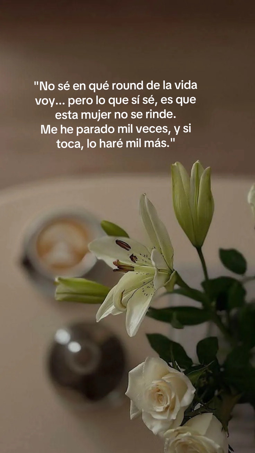 @💗