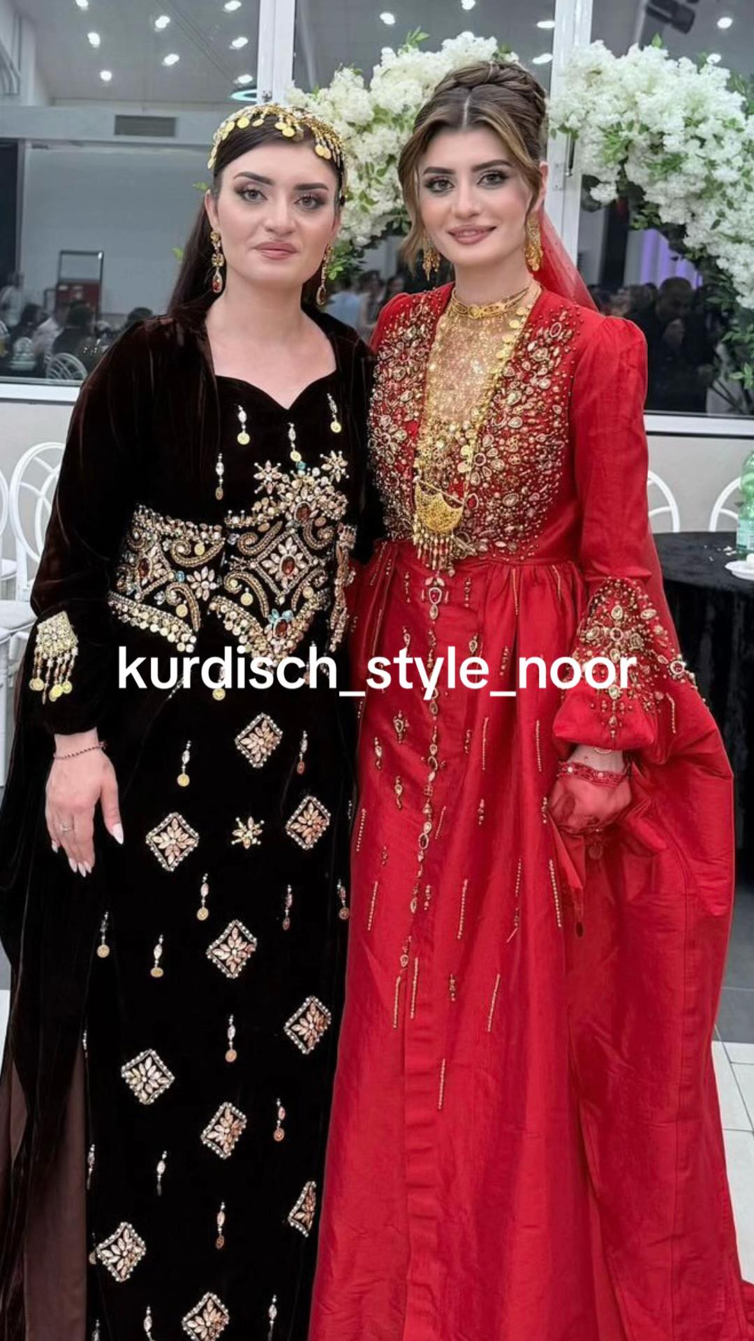 @kurdisch_style_noor