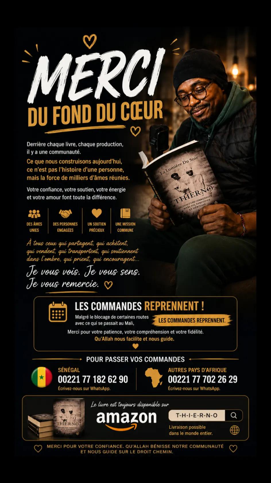 @OLDY-OFFICIEL🤜🤛 🙏👌