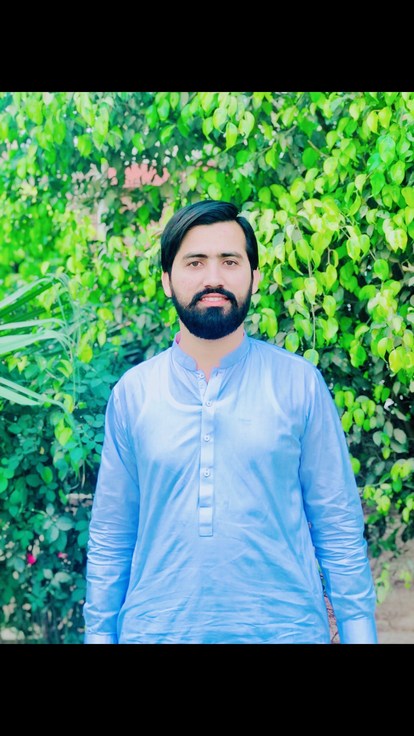 @Sardar786