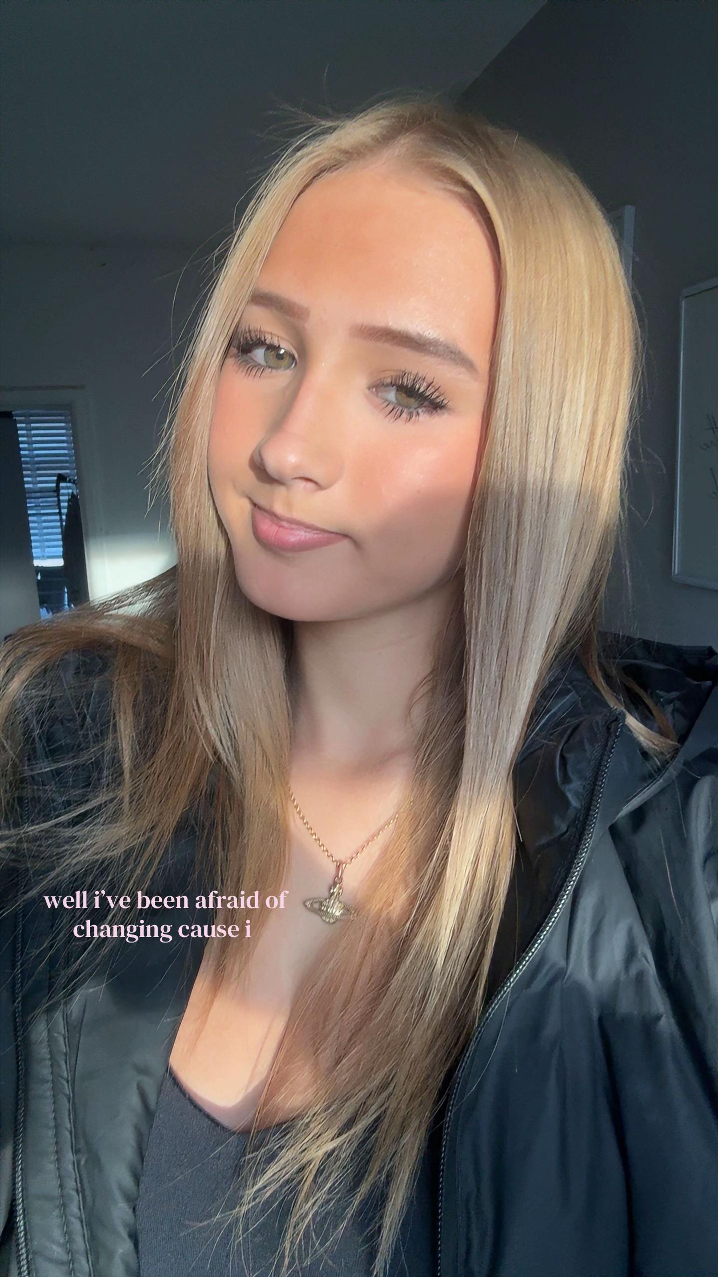 @ℛℴℴᡣ𐭩