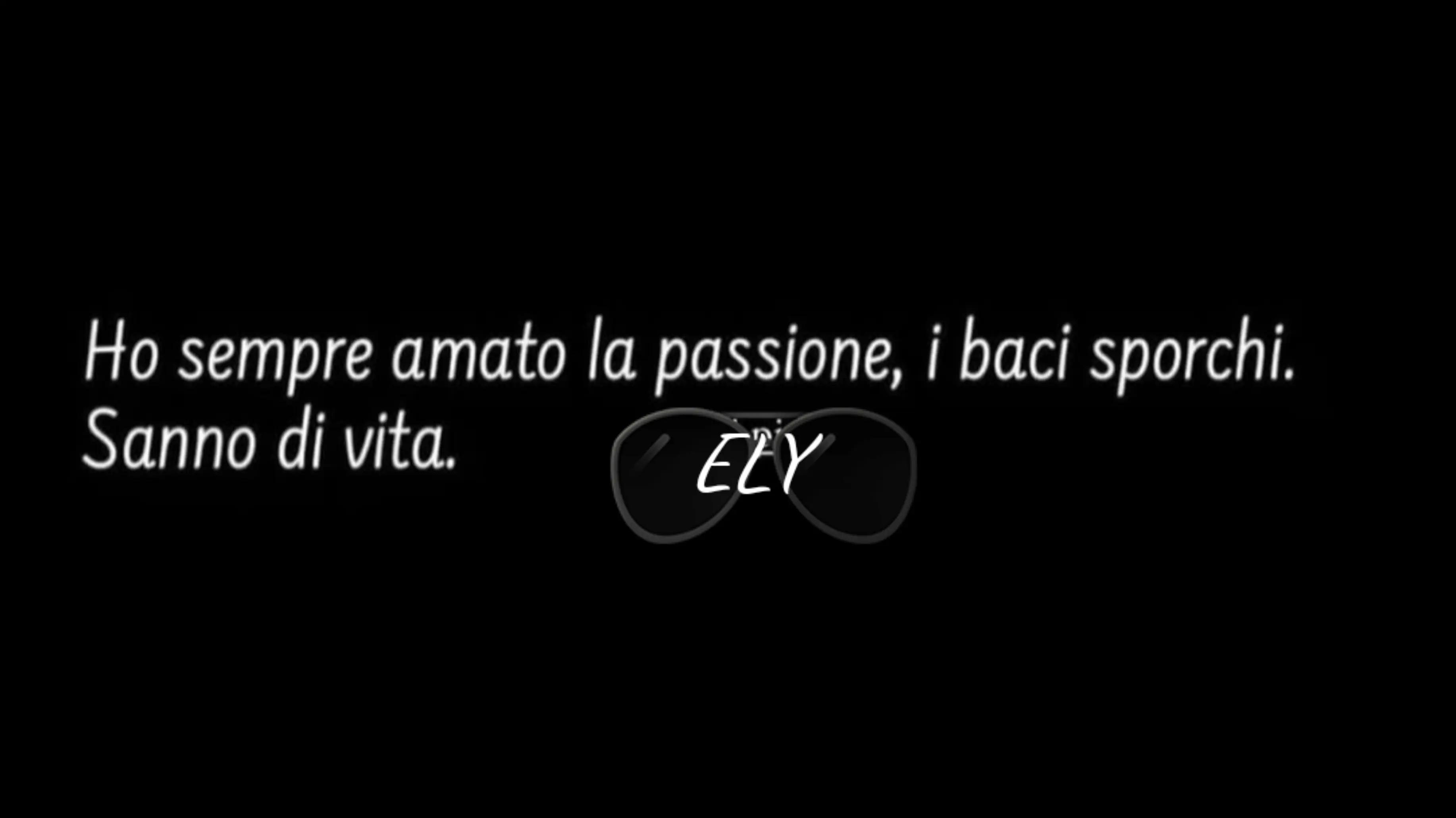 @Eleonora