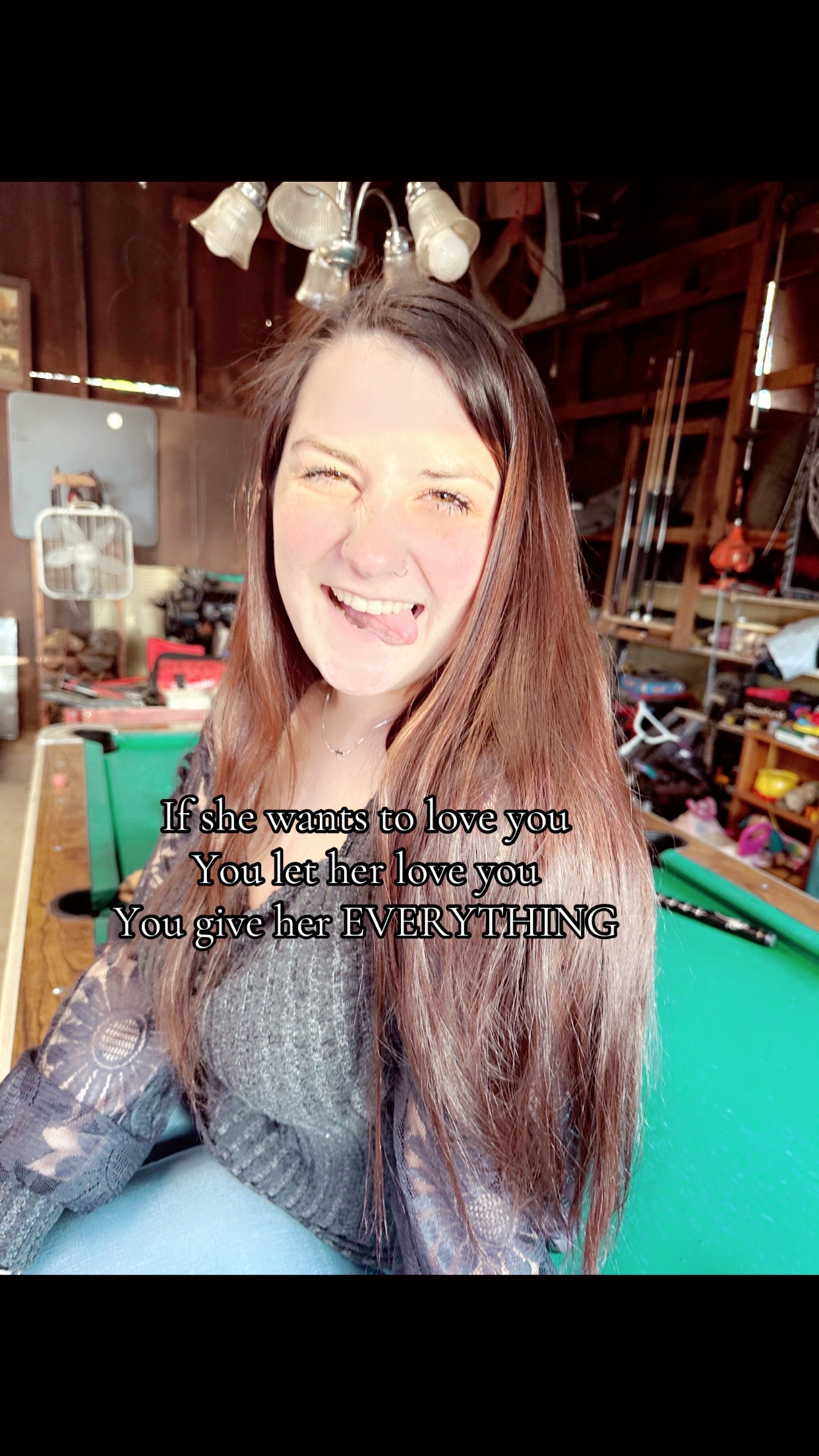 @Kaleyyann🌷