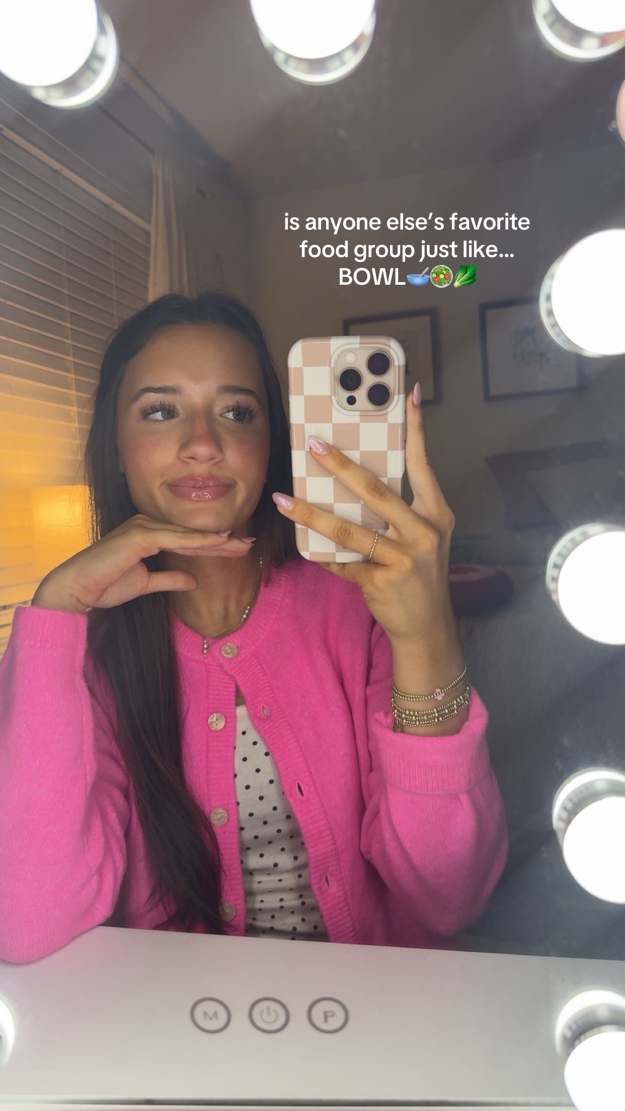 @izzybella๐๐๐ผ๐คธ๐ผโ๏ธ