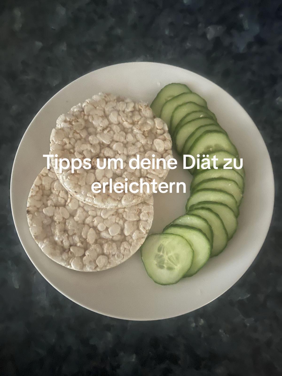 @billigene