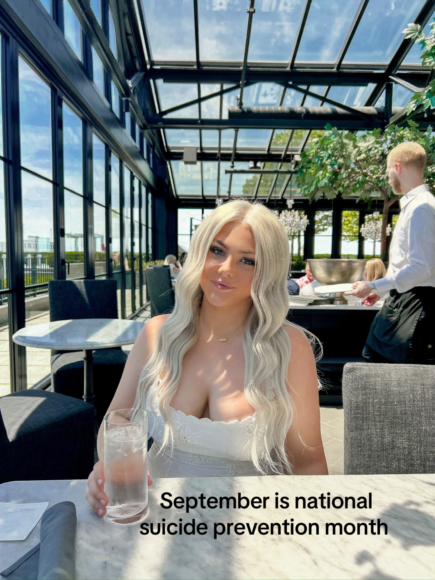 @𓆉𝚂𝚢𝚛𝚒𝚎𝚗𝚎𓆉