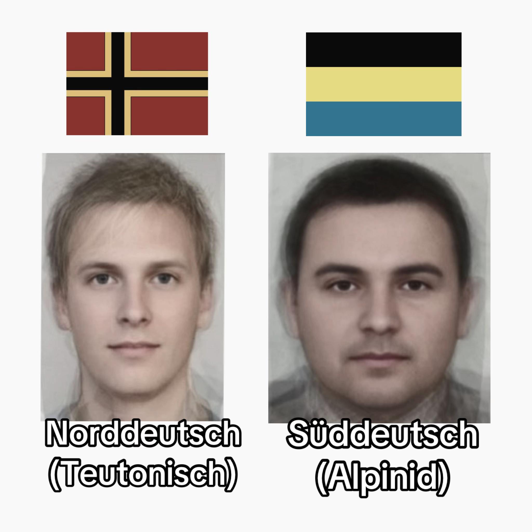 @🛠️🇩🇪