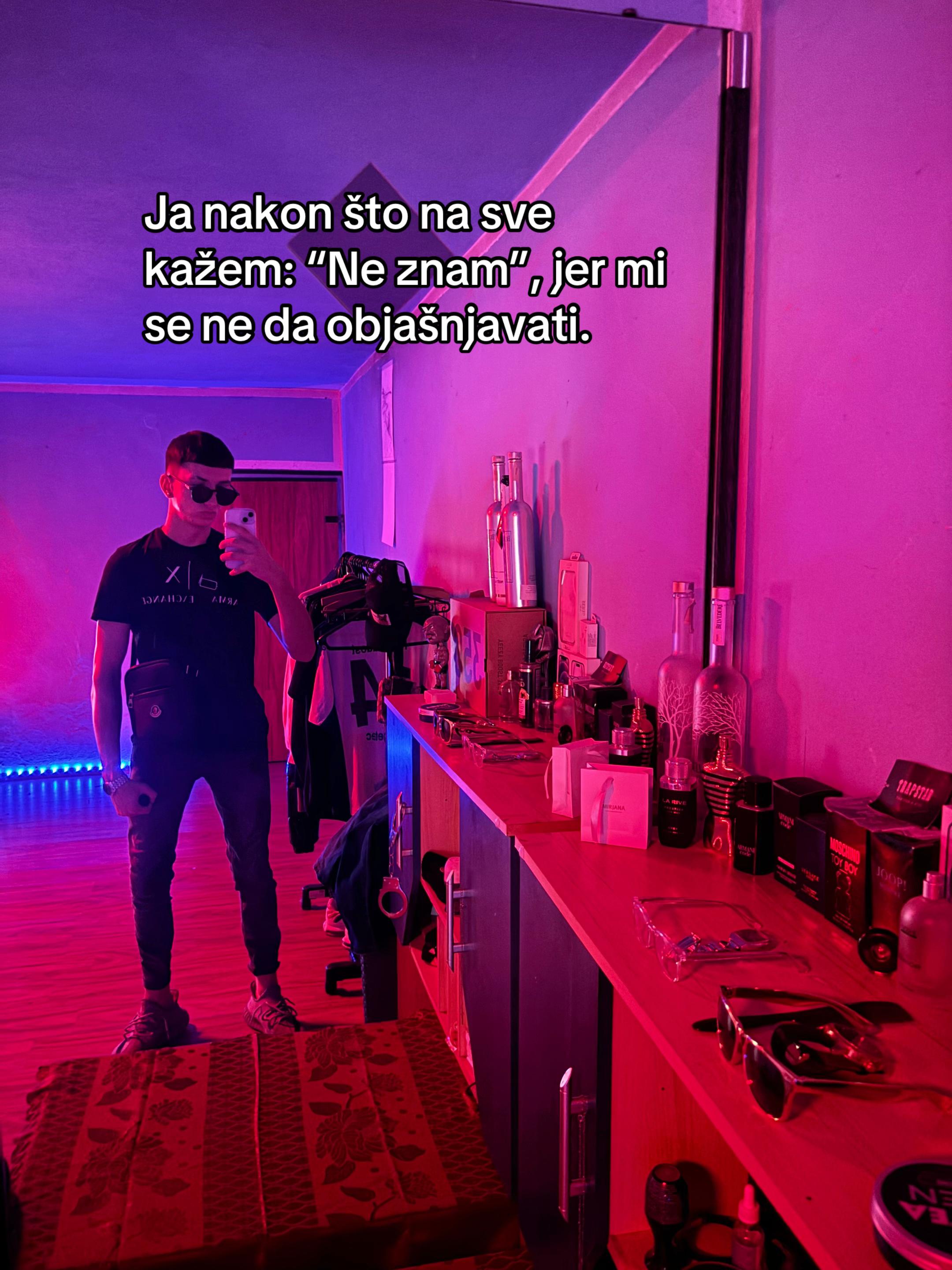 @Čiks