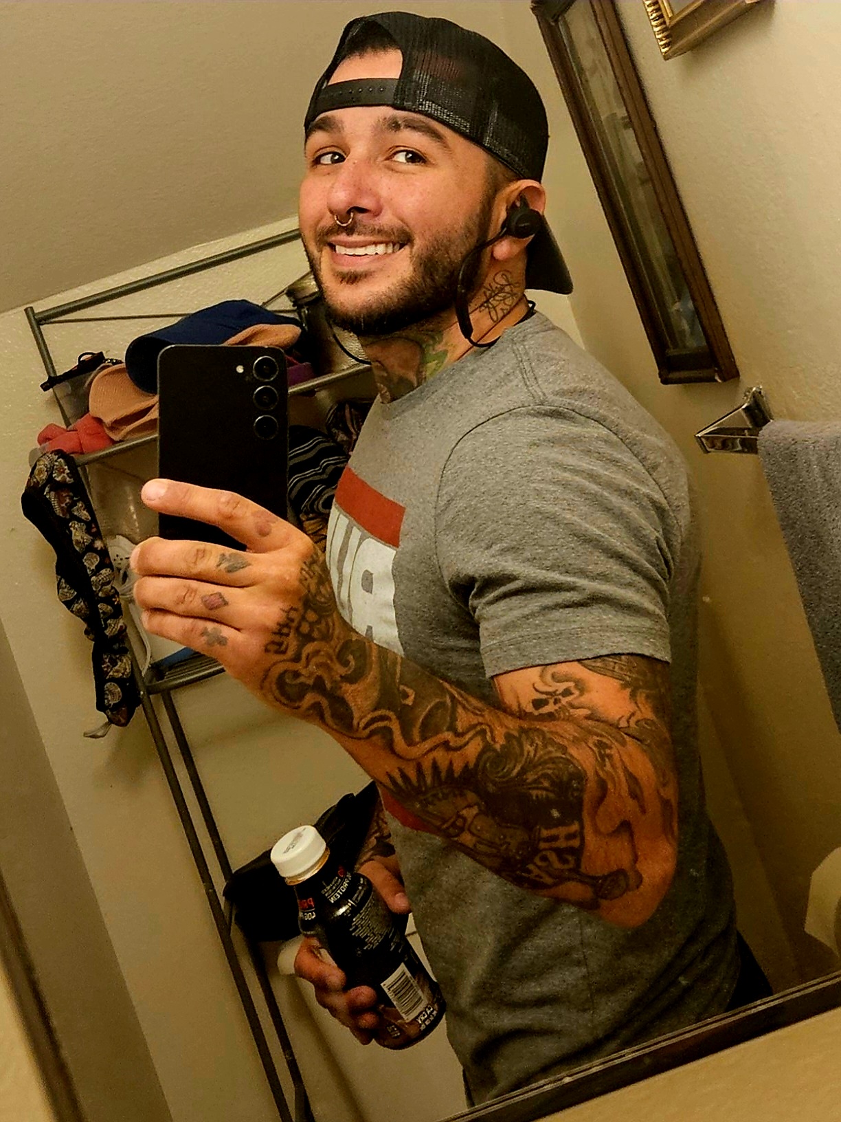 @shorttattooguy