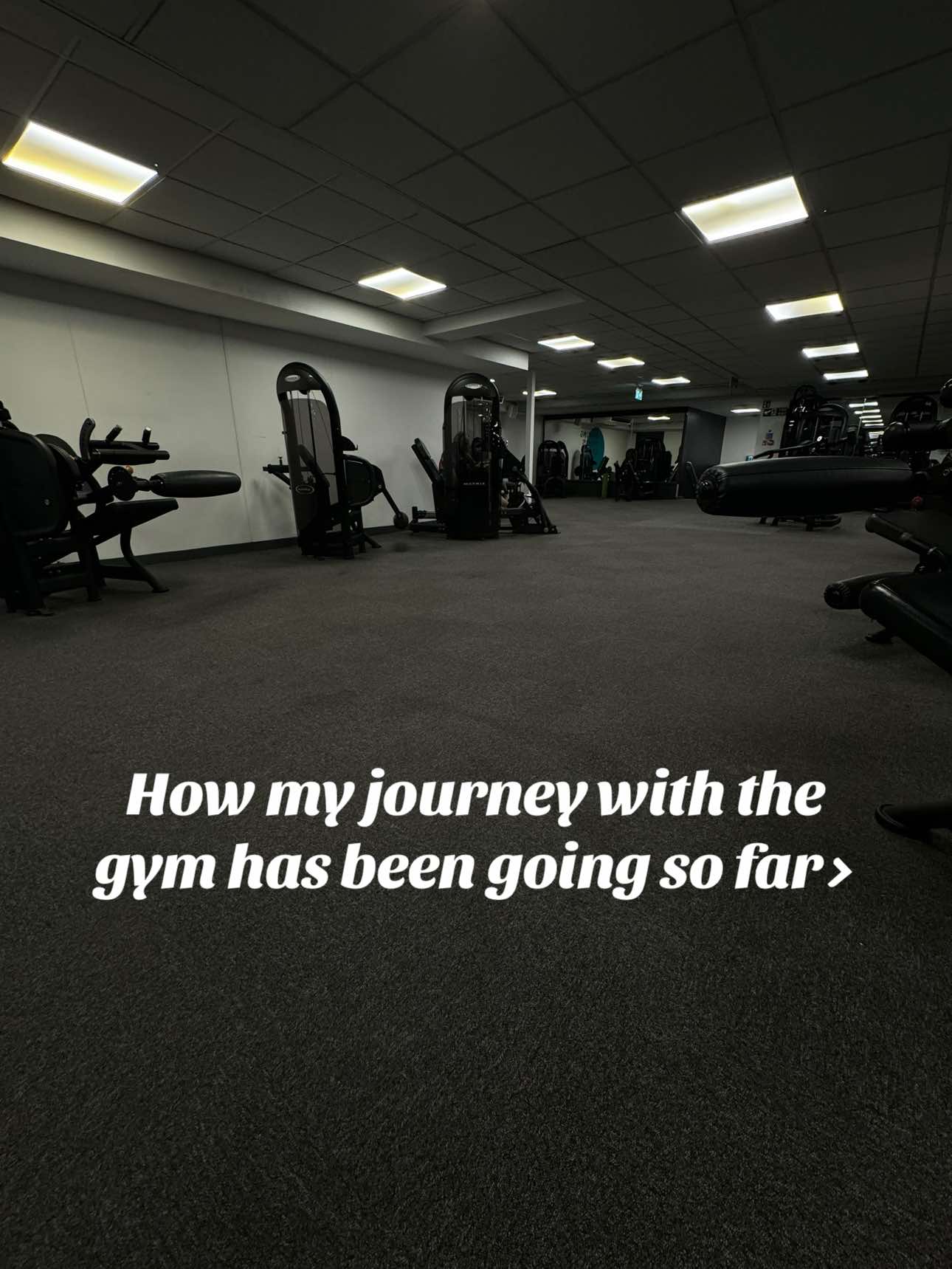 @ryanlifts