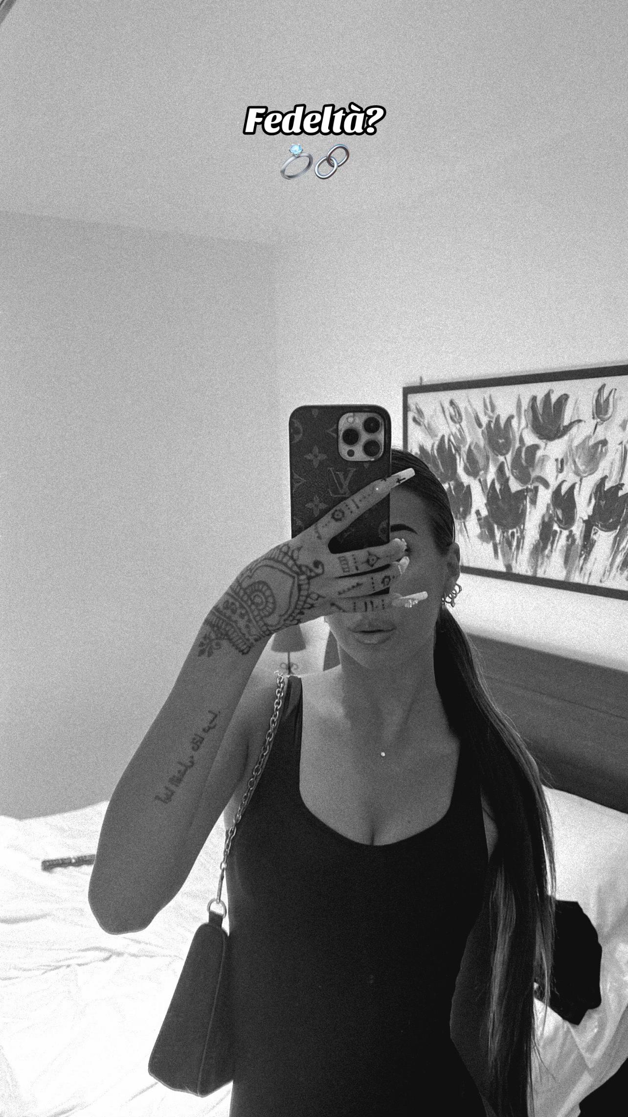 @Giorgia__M👑