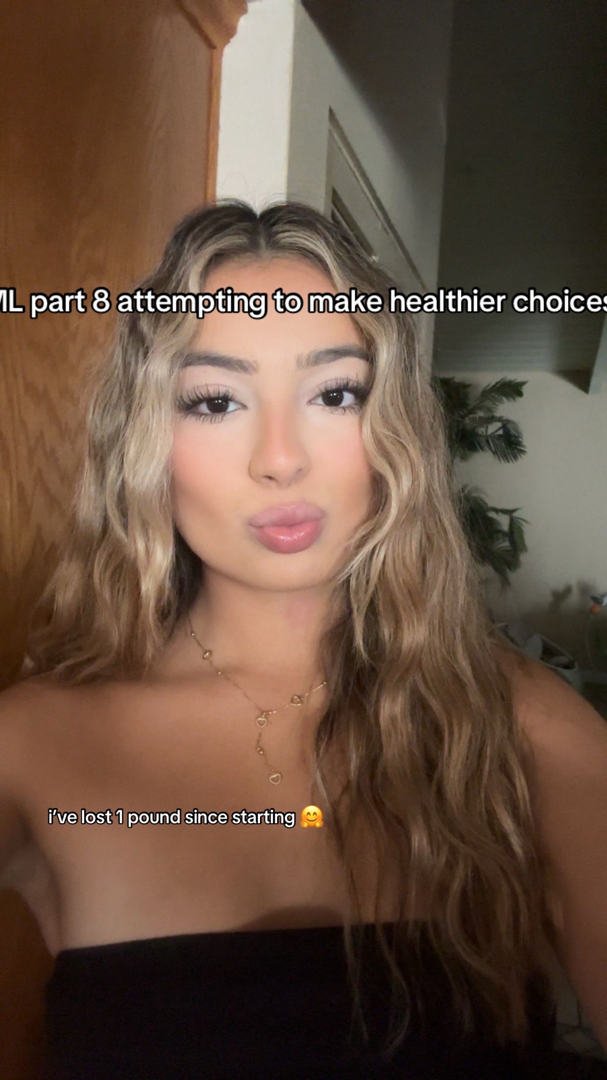 @seleeniesupersecretspam