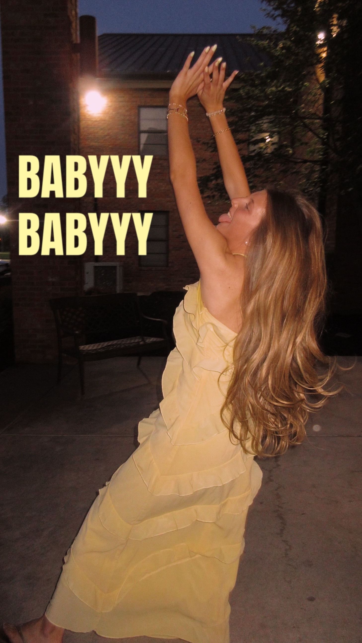 @talynbrook