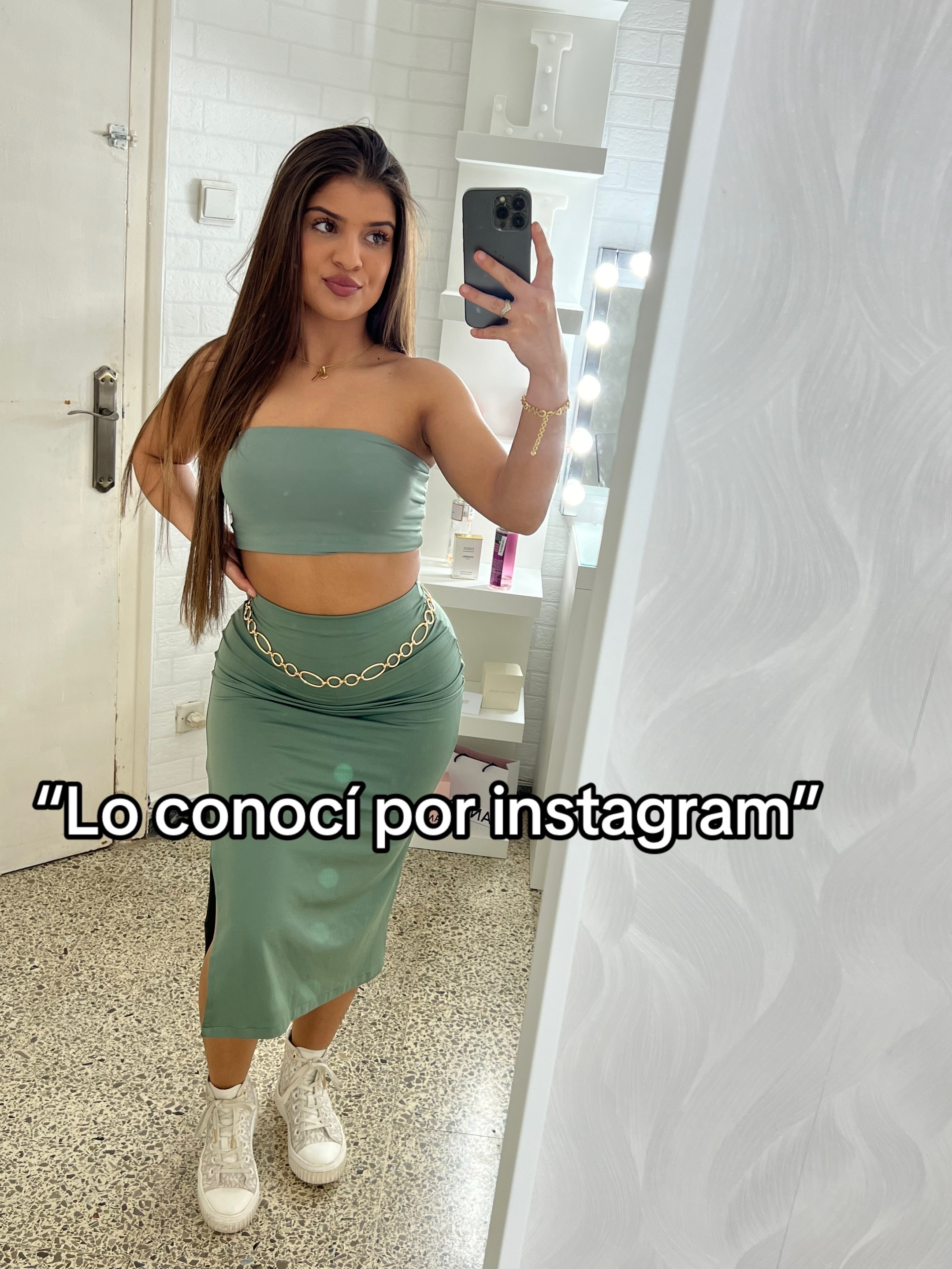 @Ruthsaanchezzz