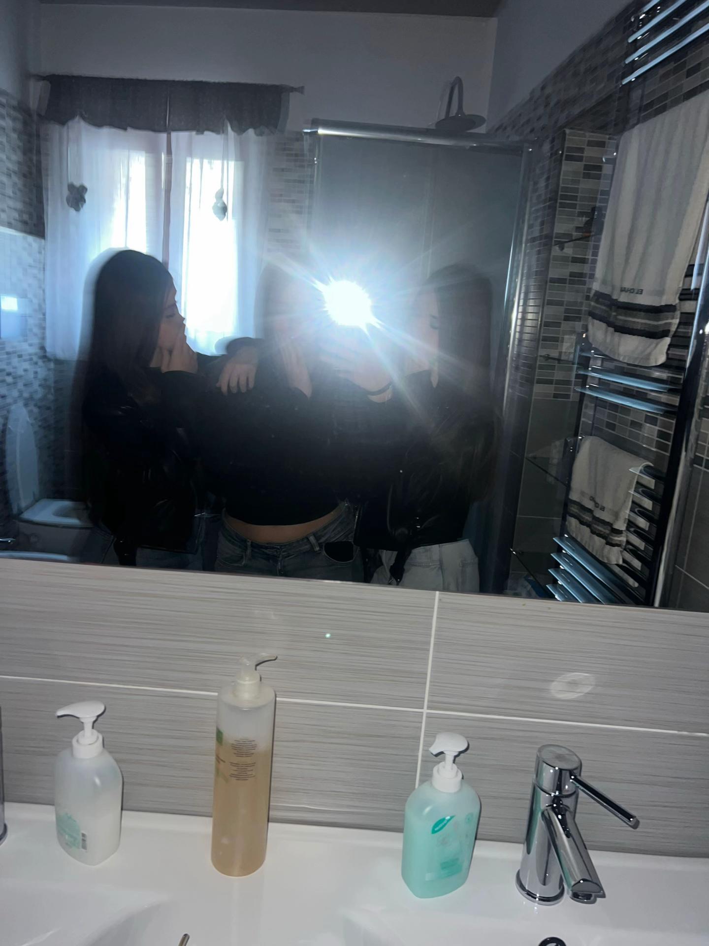 @_karo_spam_