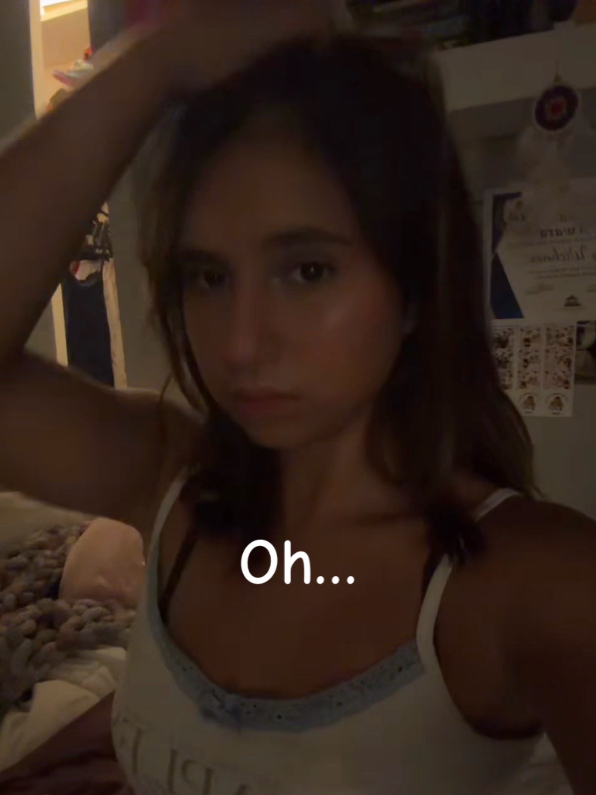 @Addy