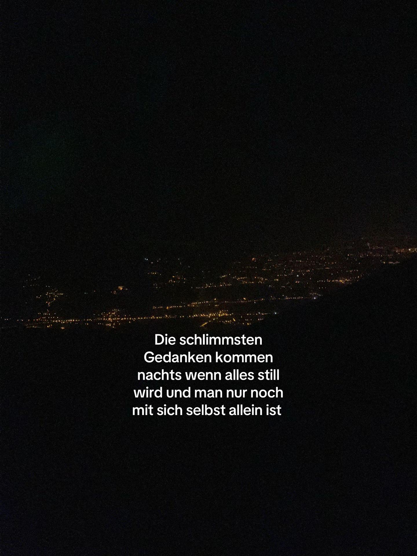 @nrw_477