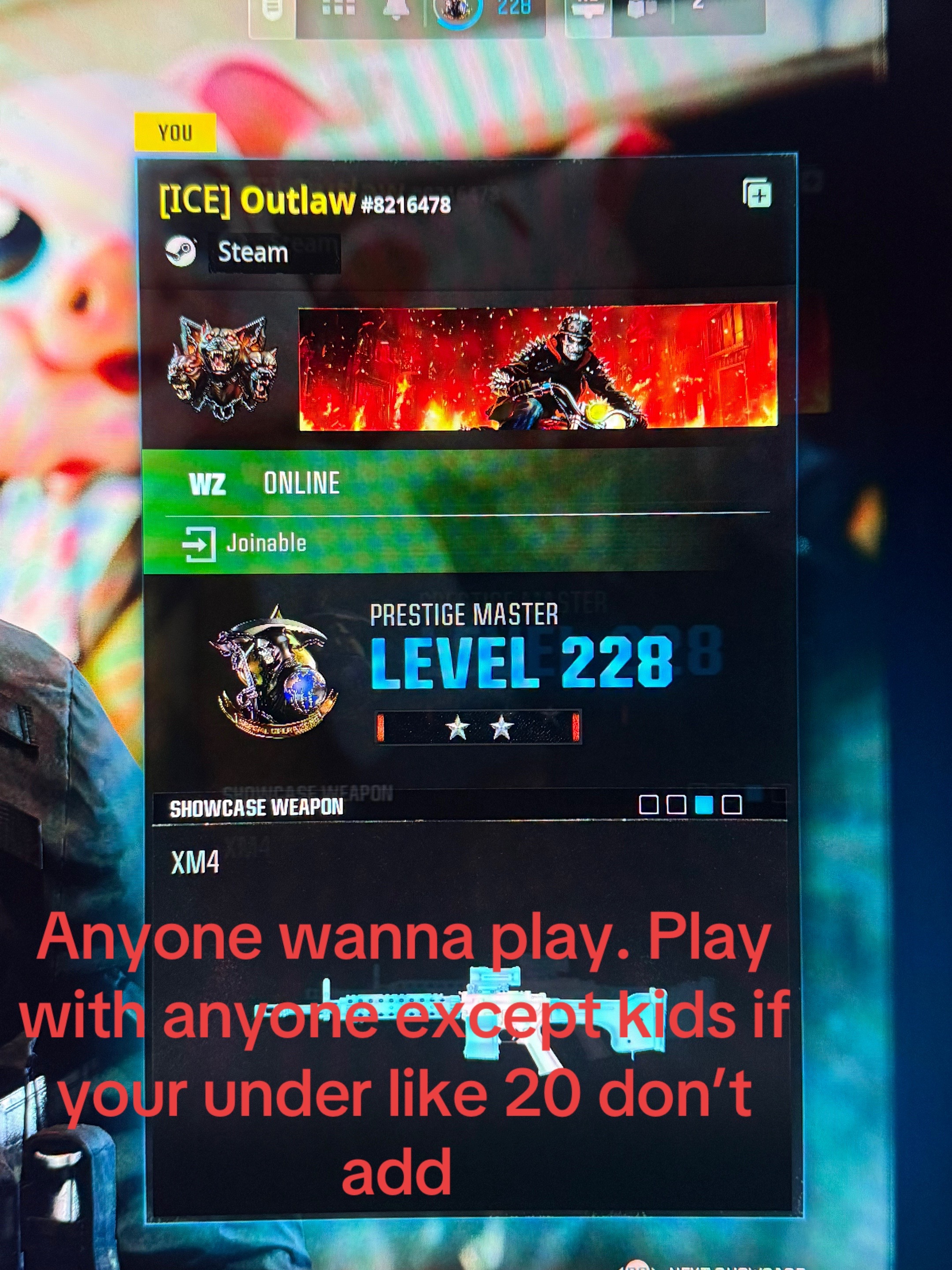 @Outlaw_1820