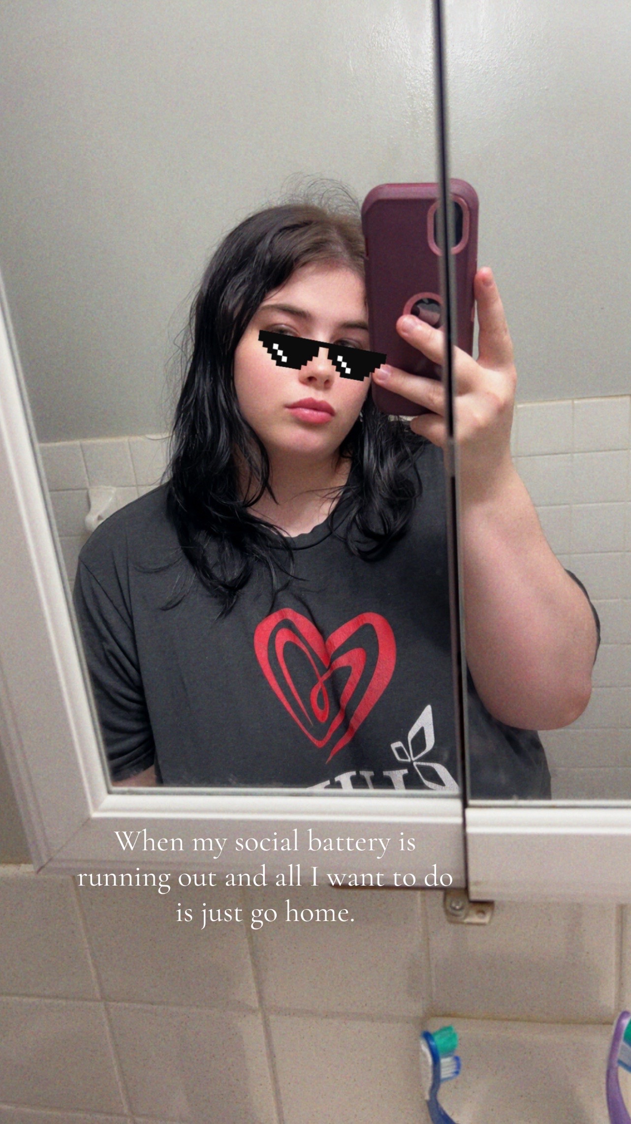 @BlissWyvern