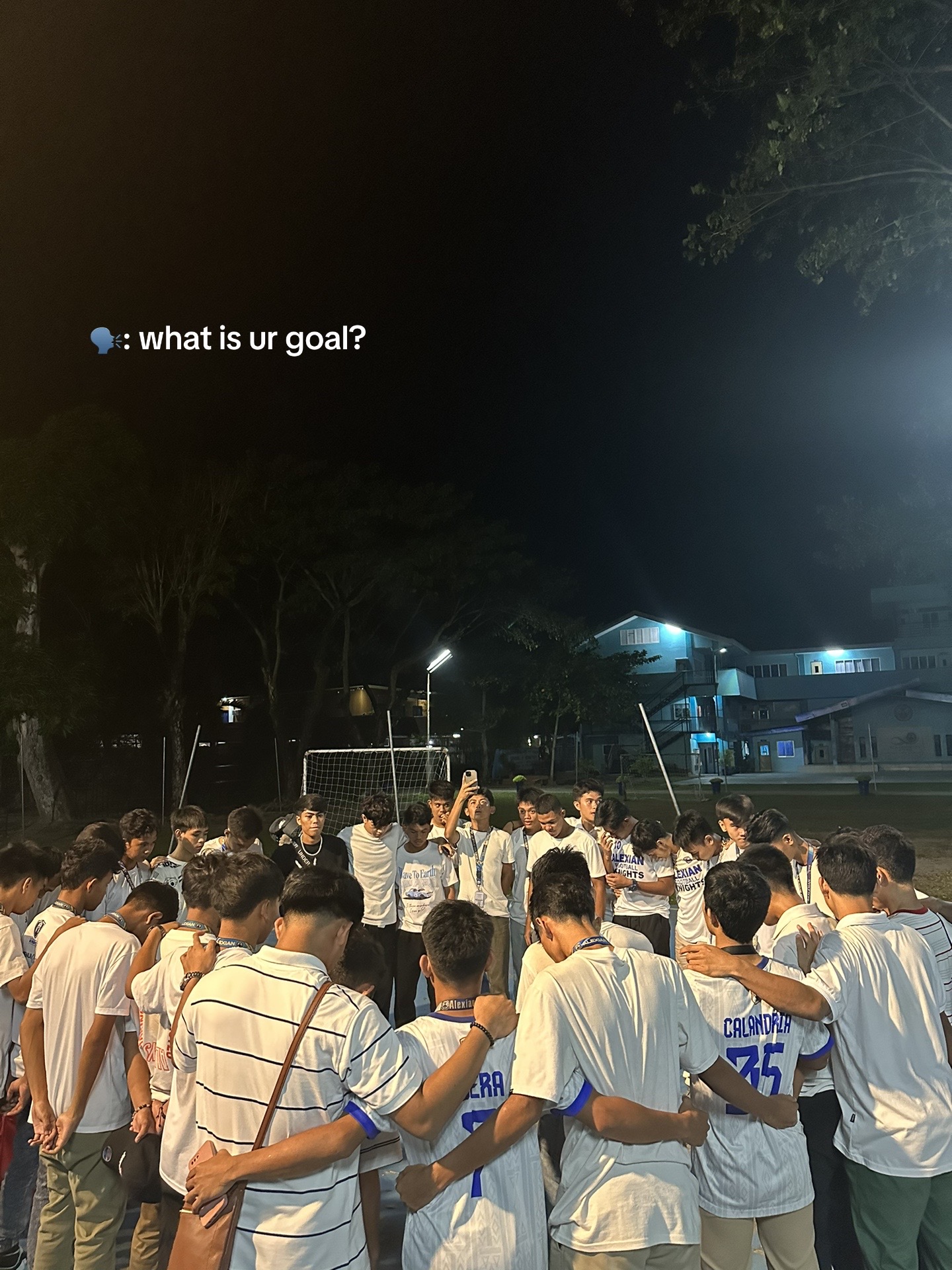 @🫀⚽️