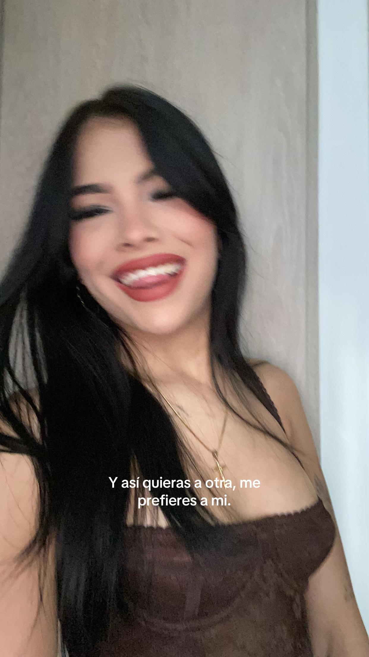 @isisss