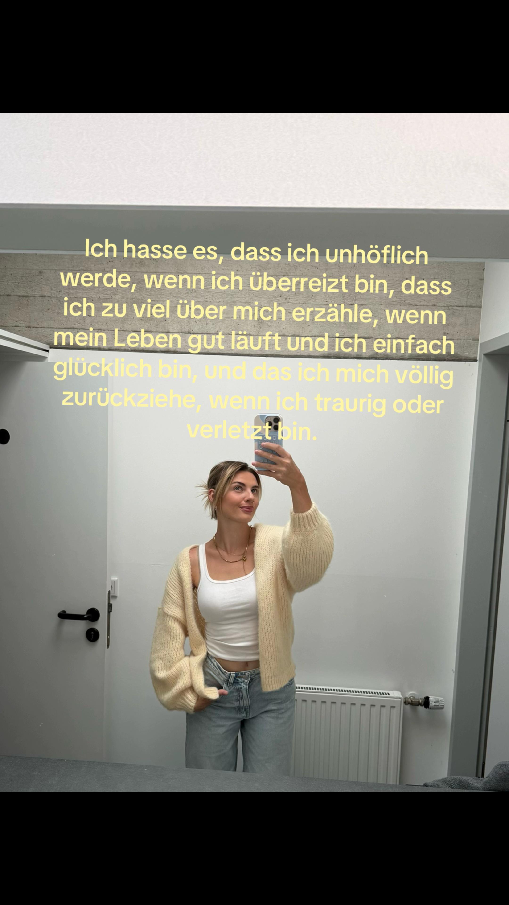 @Marie 🤍 Laufen | Lifestyle