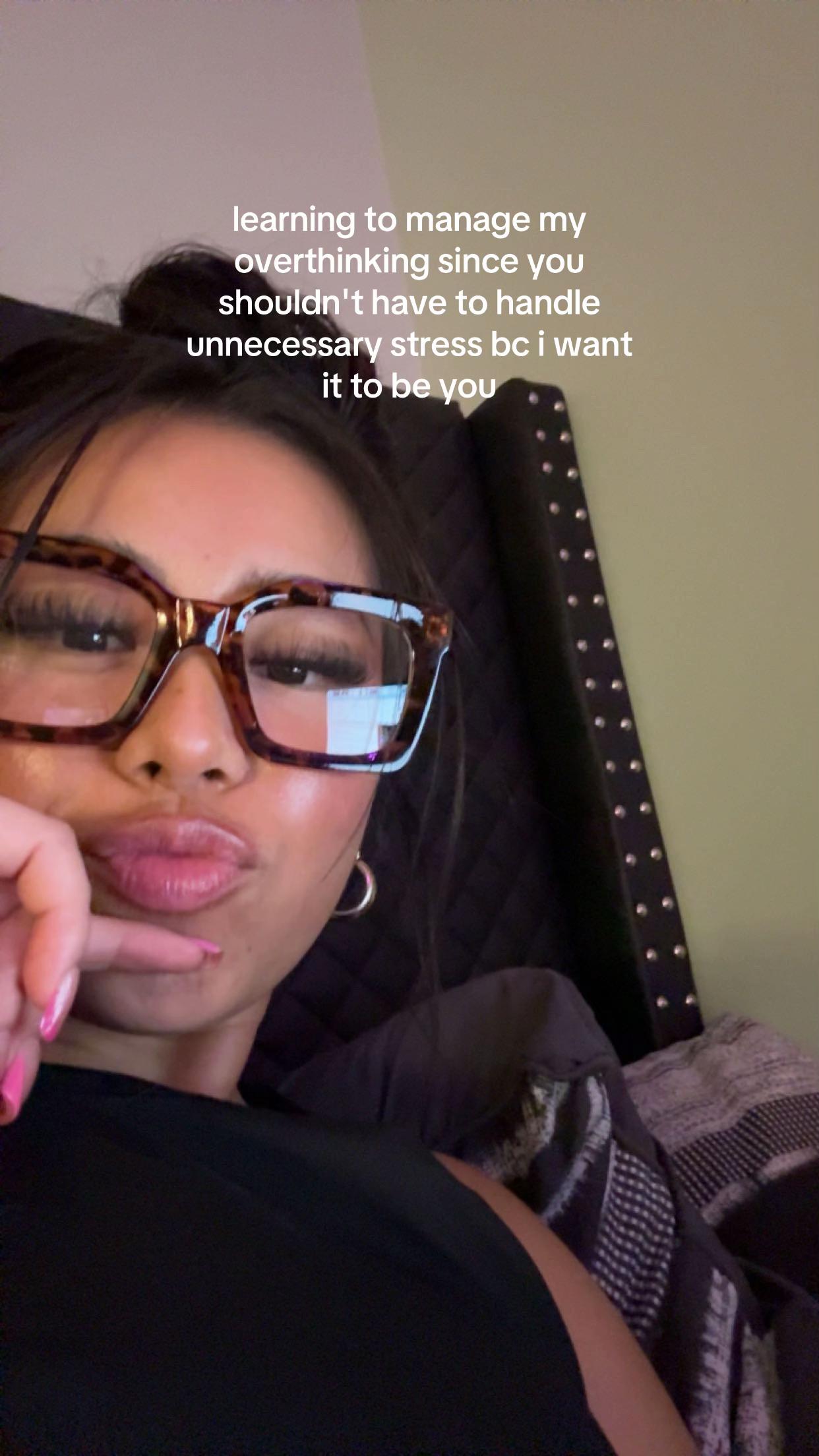 @k.riss