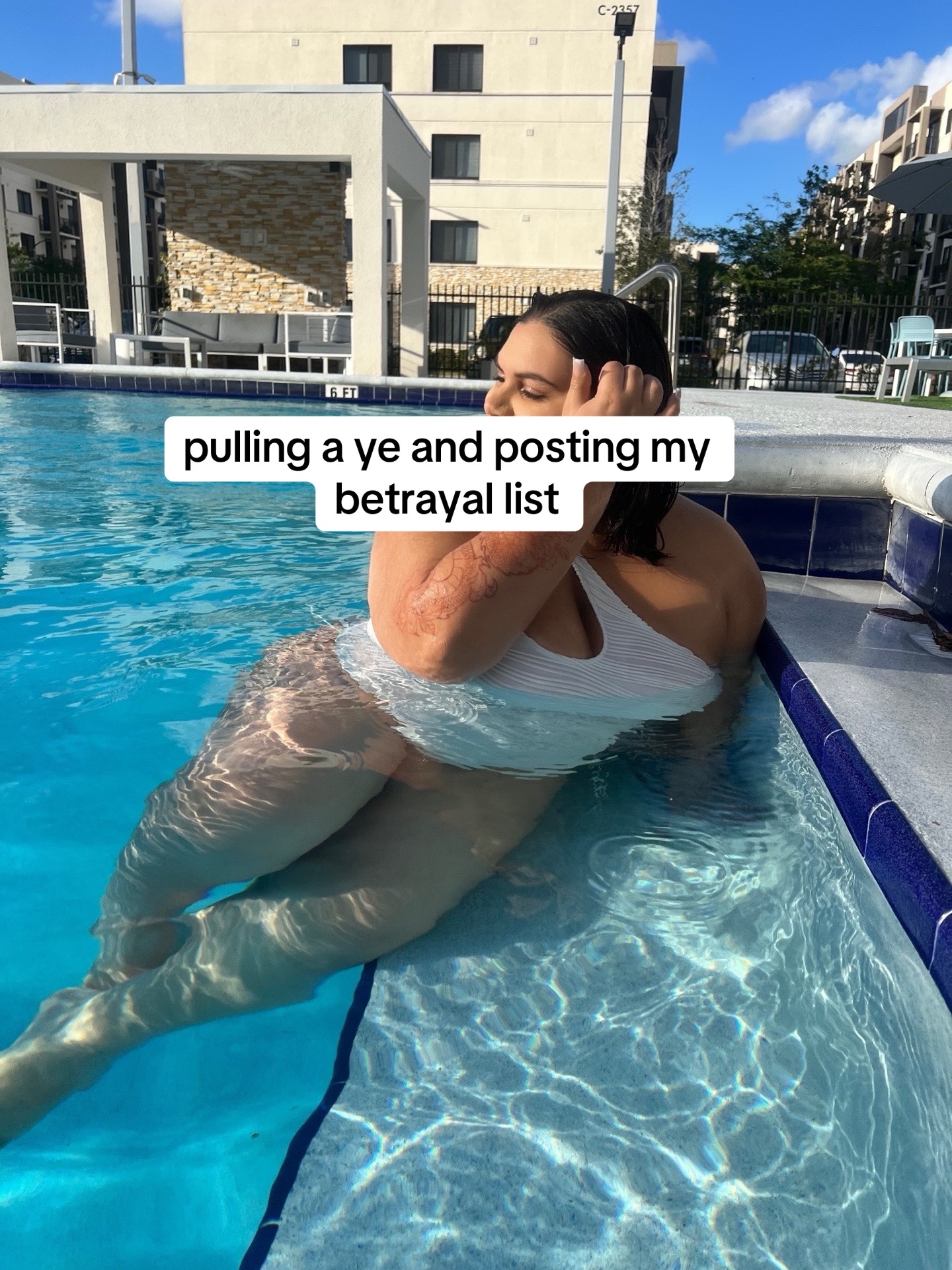 @kaitlynn alex 🌻