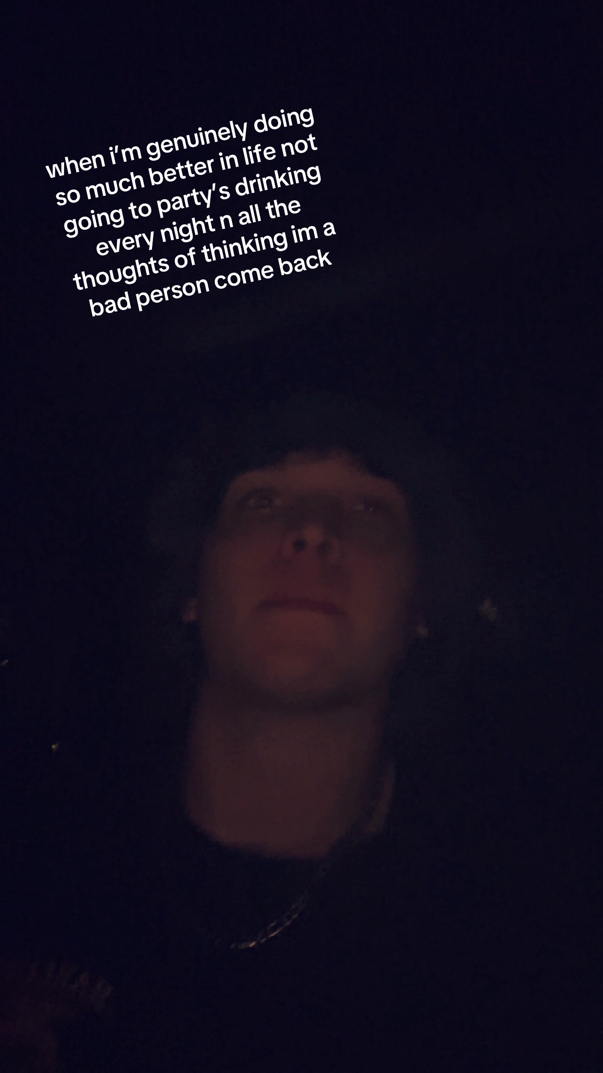@Brendan🖤🛝