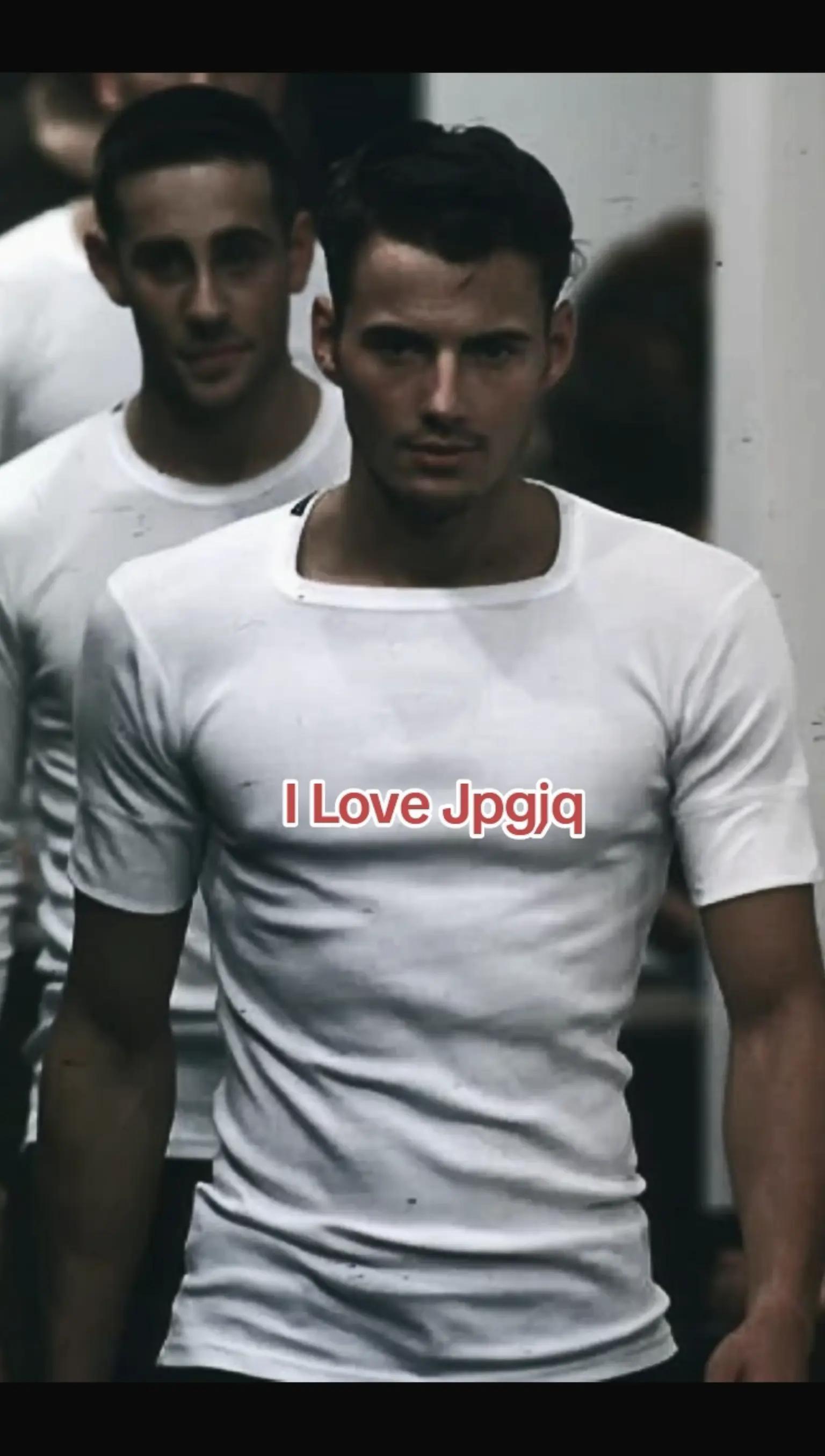 @jpgjq