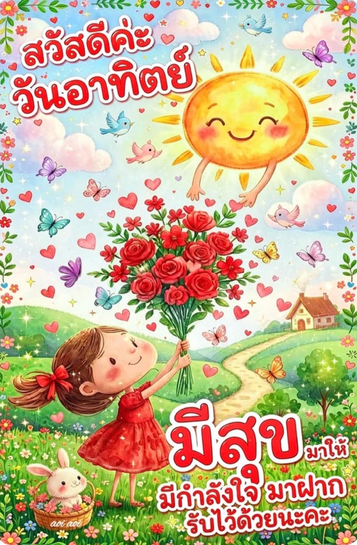 @grace