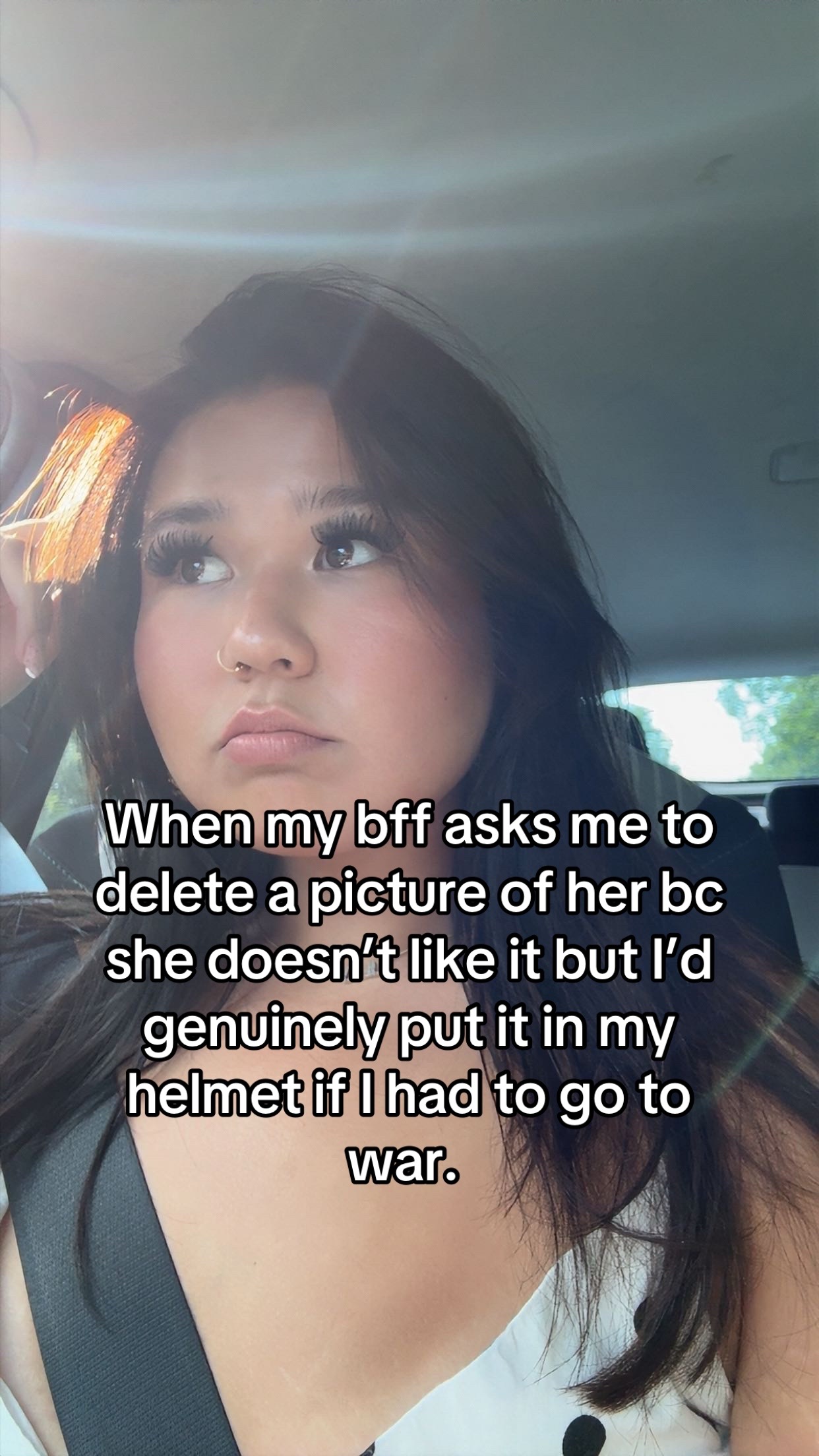 @lil