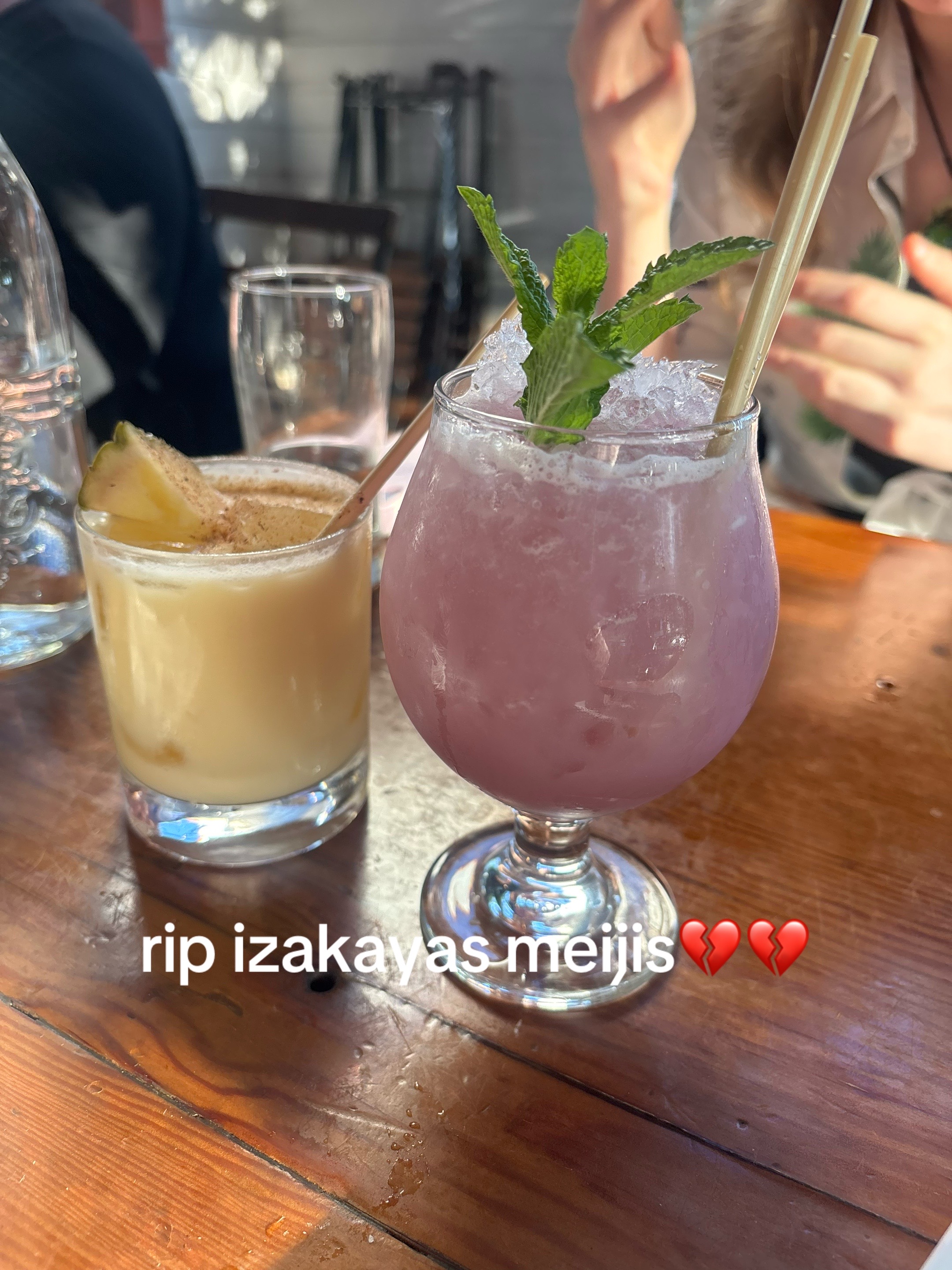 @mikyla