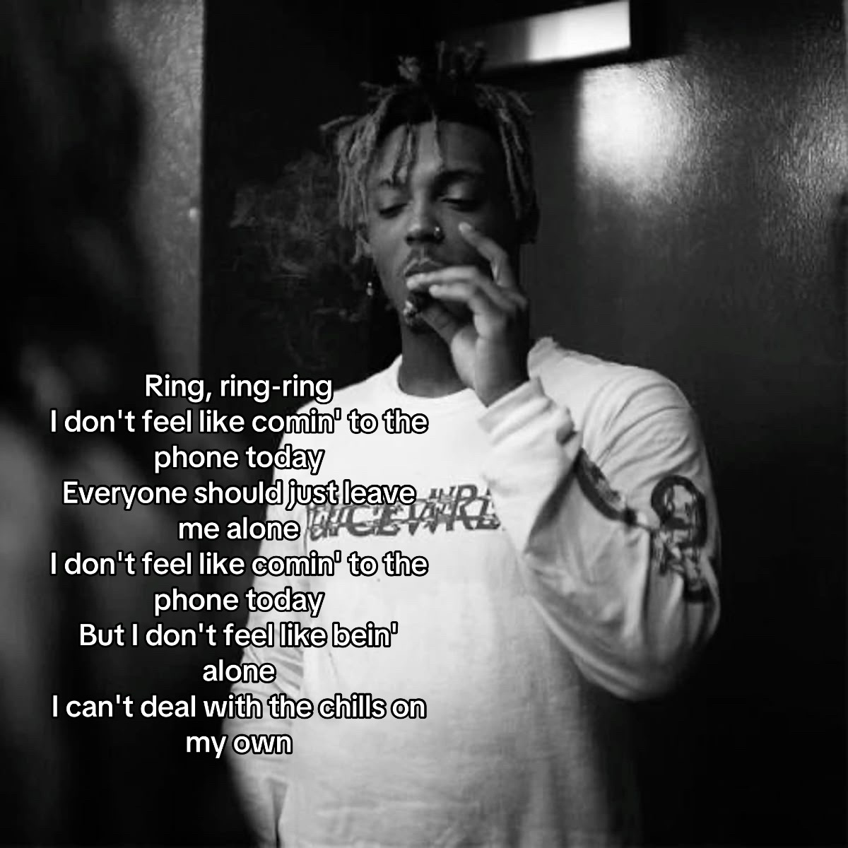 @𝓎