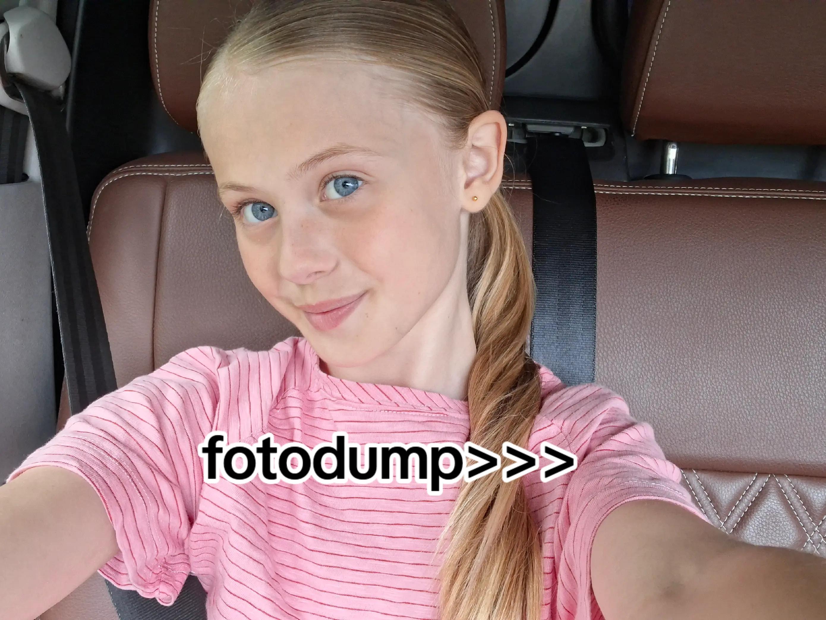 @★Roos★