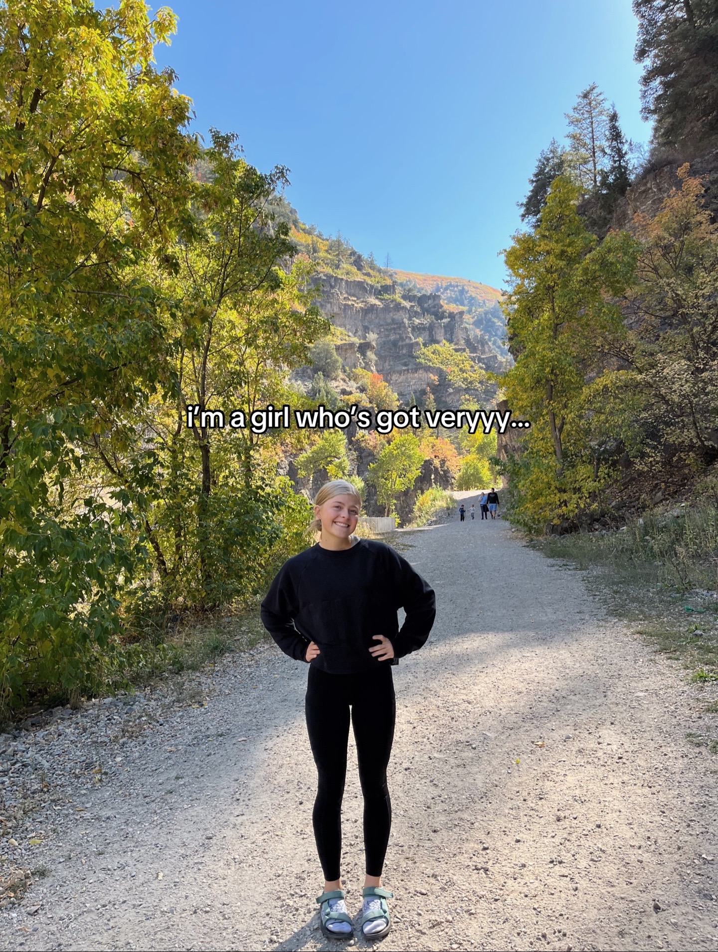 @kena ⛰︎