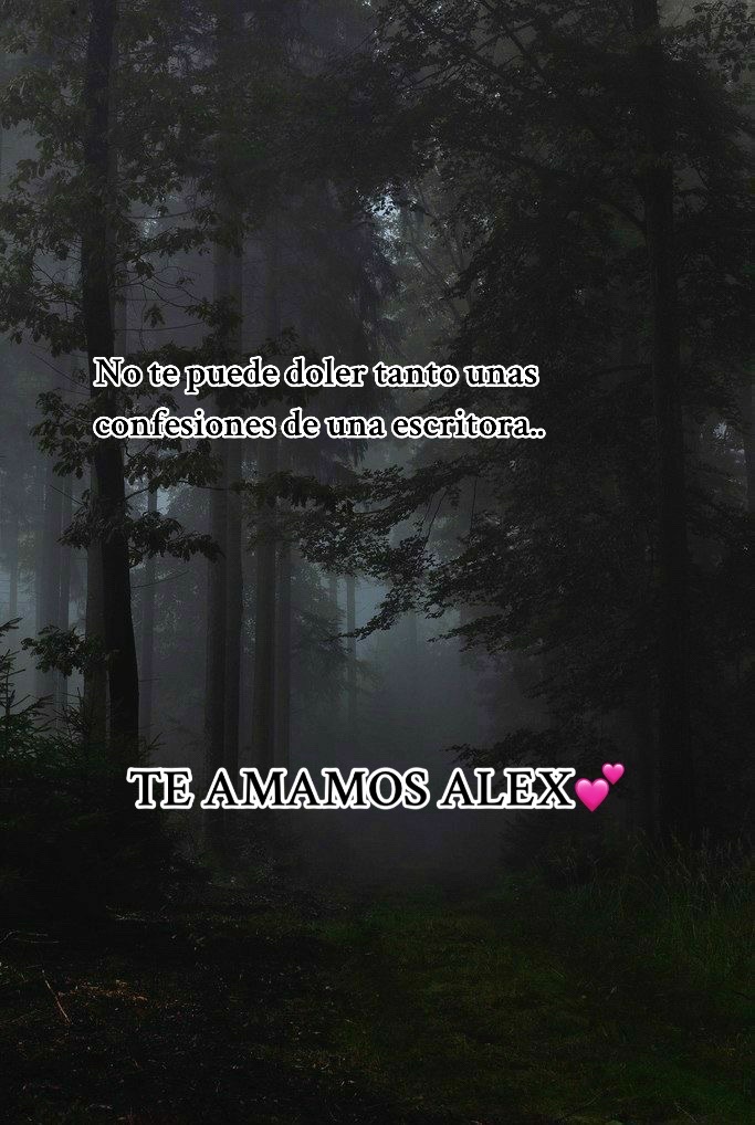 @📚💕