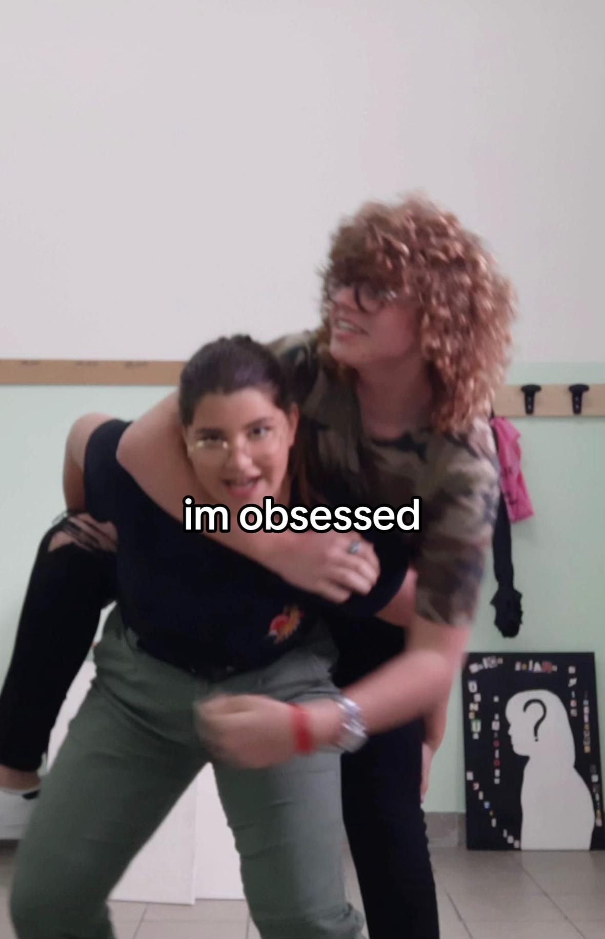 @ziopera26