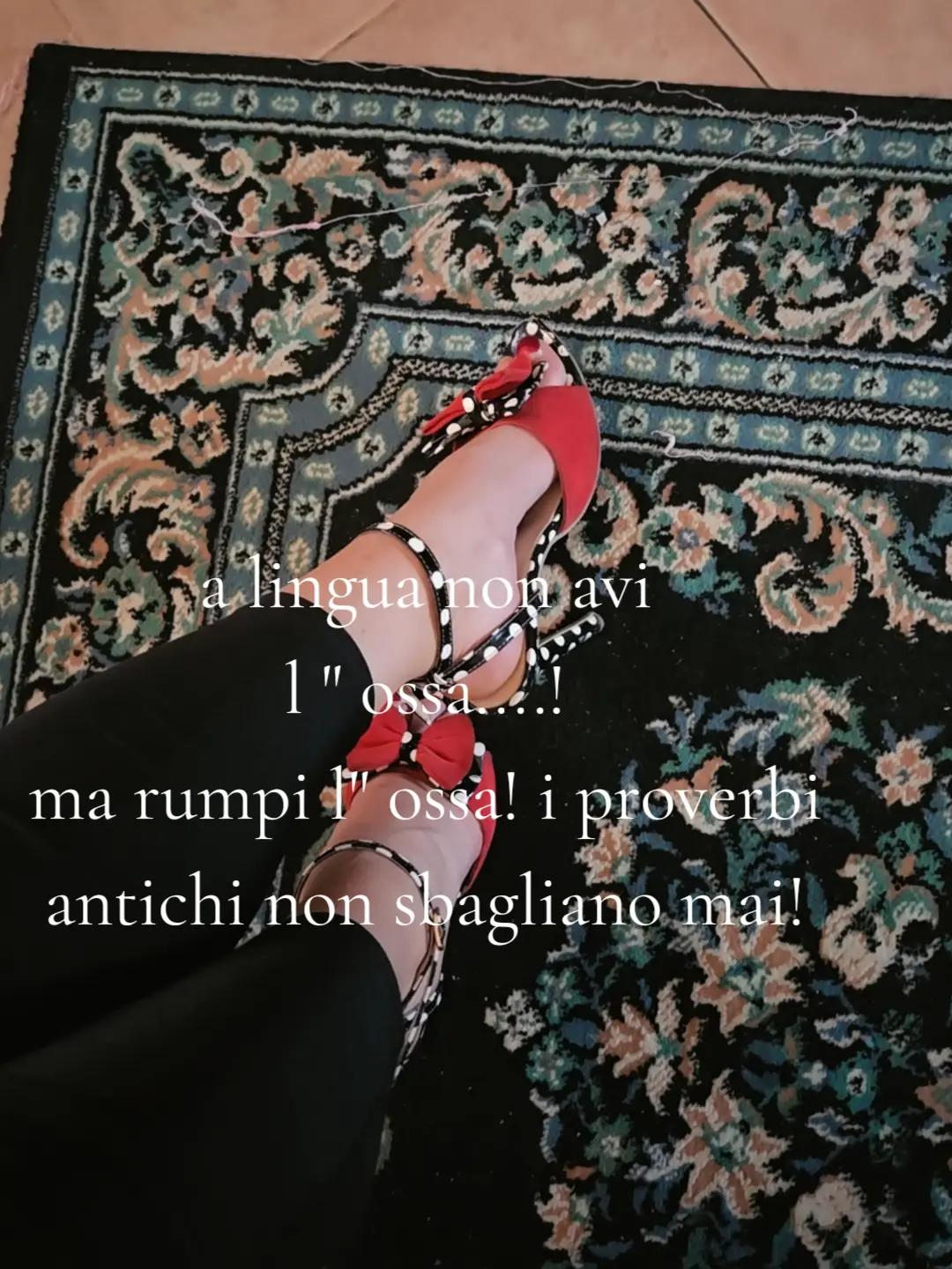 @Cindy Lauper Greco