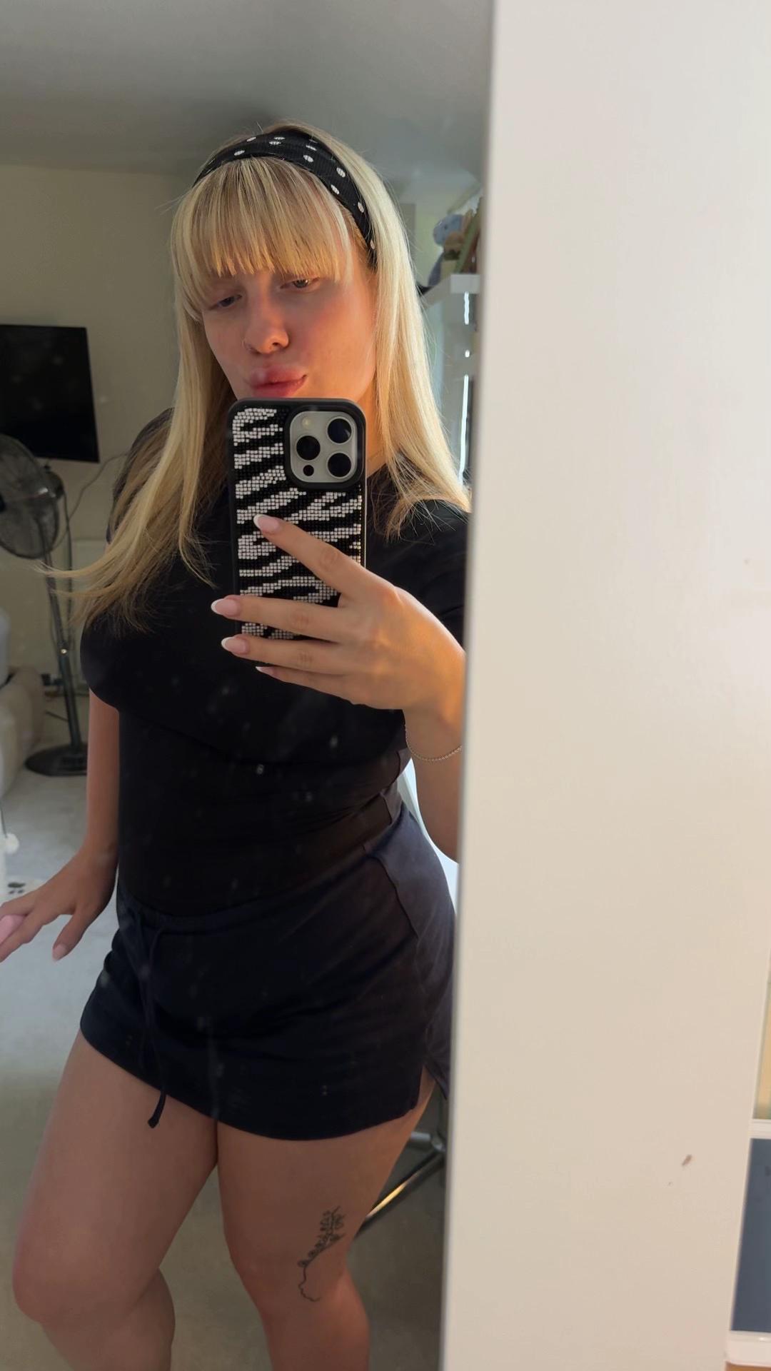 @Rach🫧🍓🧸