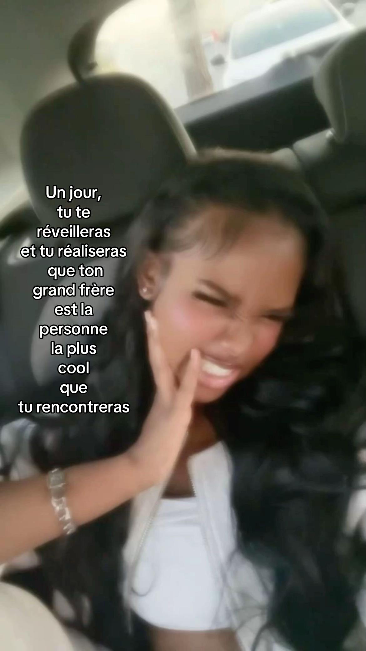 @𝐒𝐫𝐧.